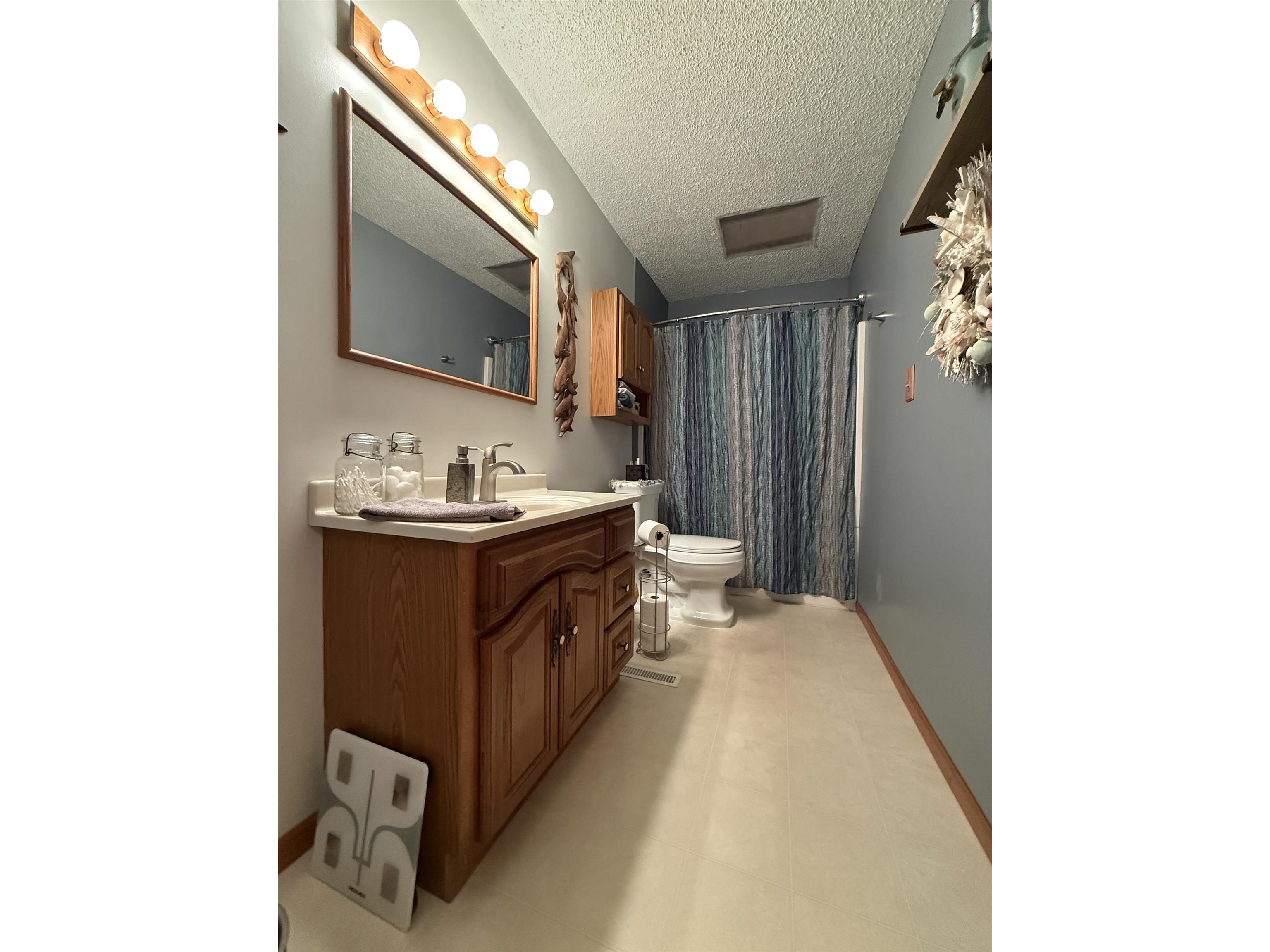 3991 Dillon Road Hibbing MN 55746 6123592 image17