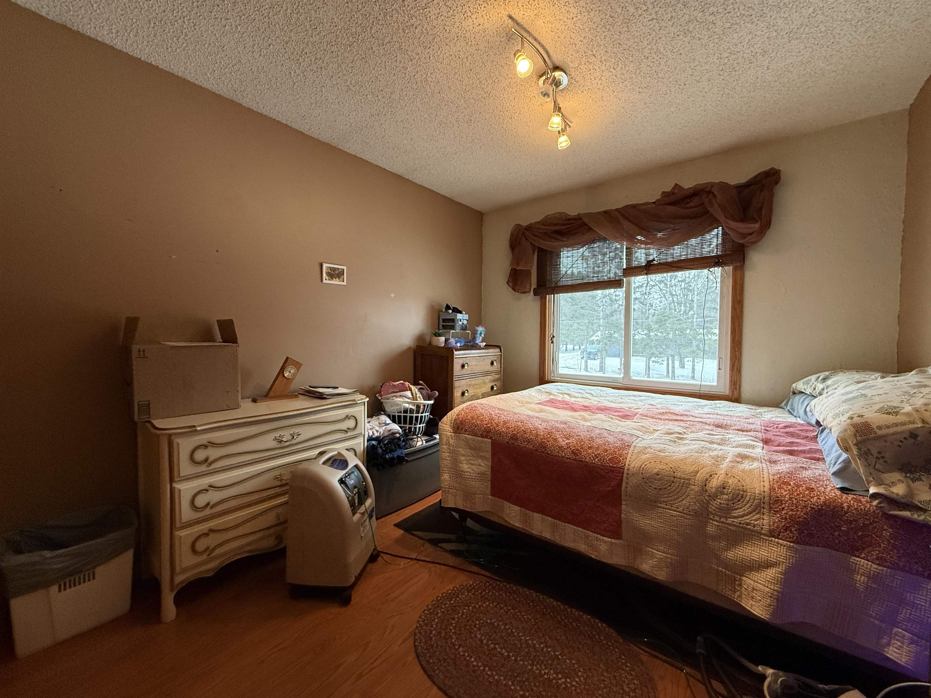 3991 Dillon Road Hibbing MN 55746 6123592 image22