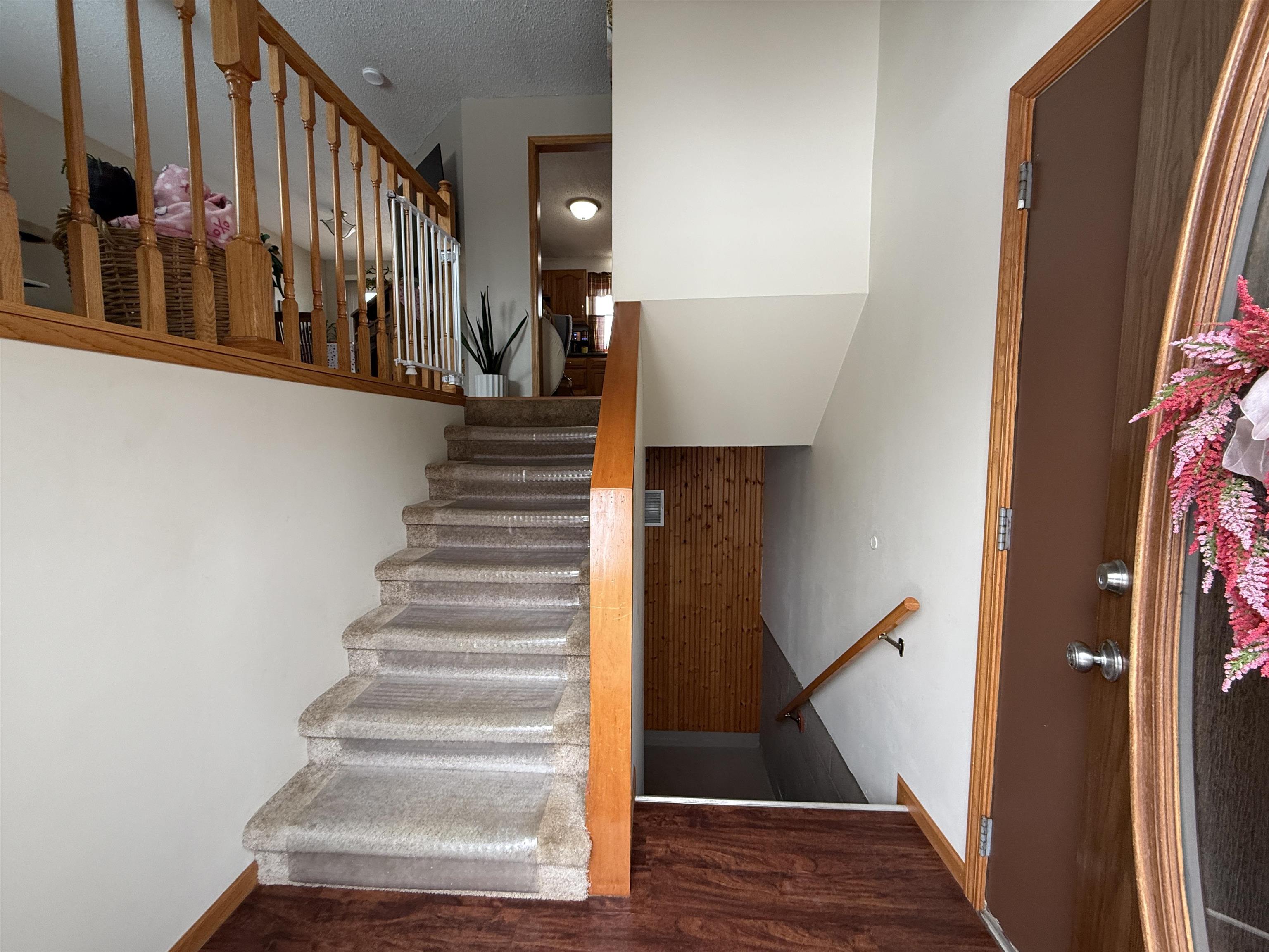 3991 Dillon Road Hibbing MN 55746 6123592 image9