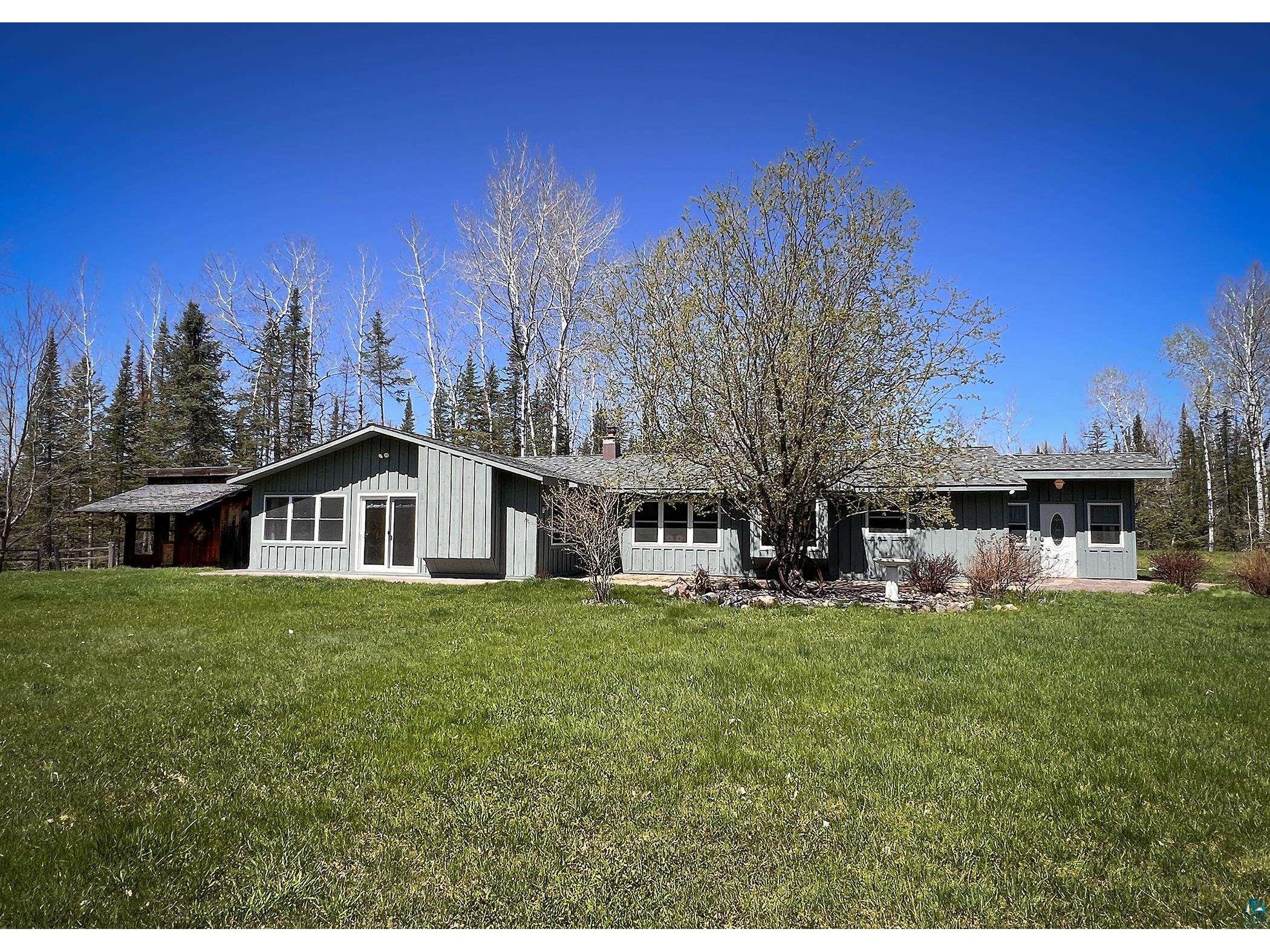 3991 E Kerwin Rd Superior WI 54880 6113605 image1