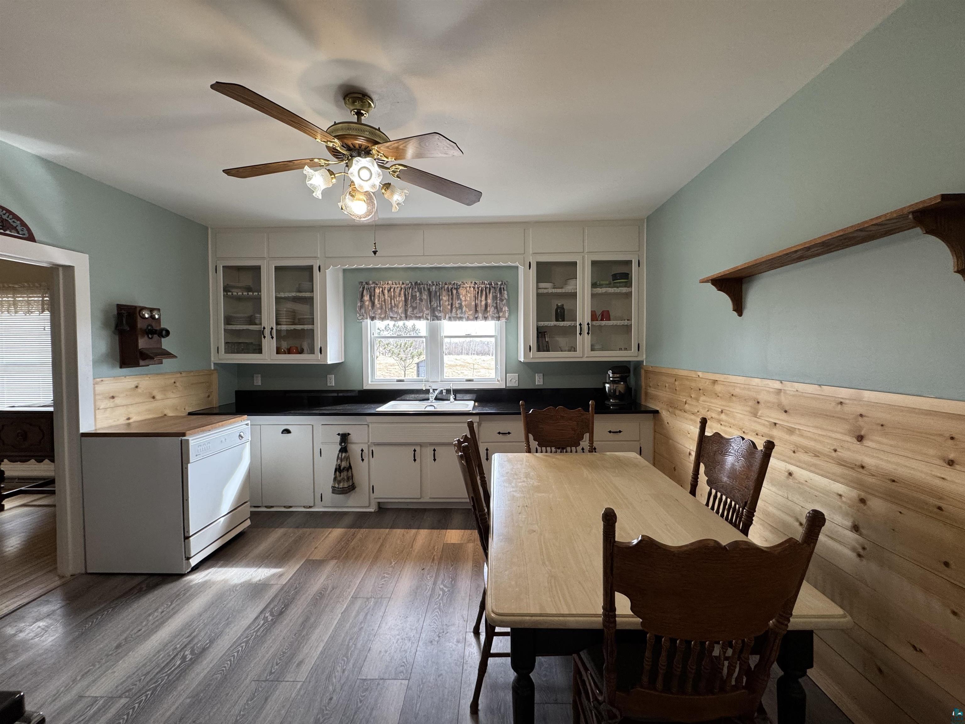 3993 County Rd 135 Kettle River MN 55757 6124313 image10