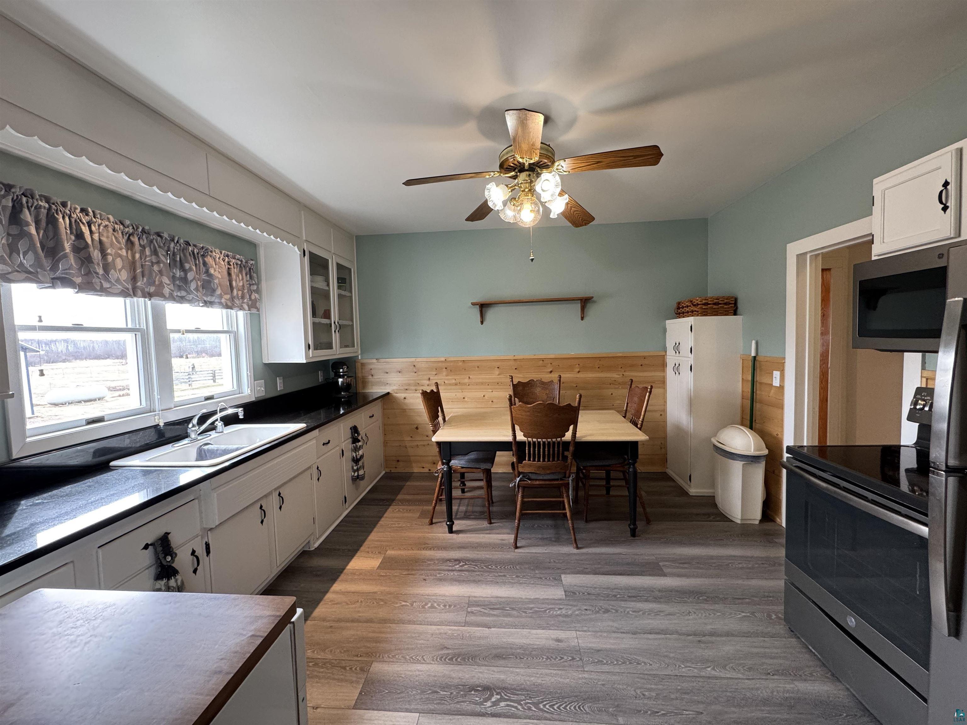 3993 County Rd 135 Kettle River MN 55757 6124313 image11