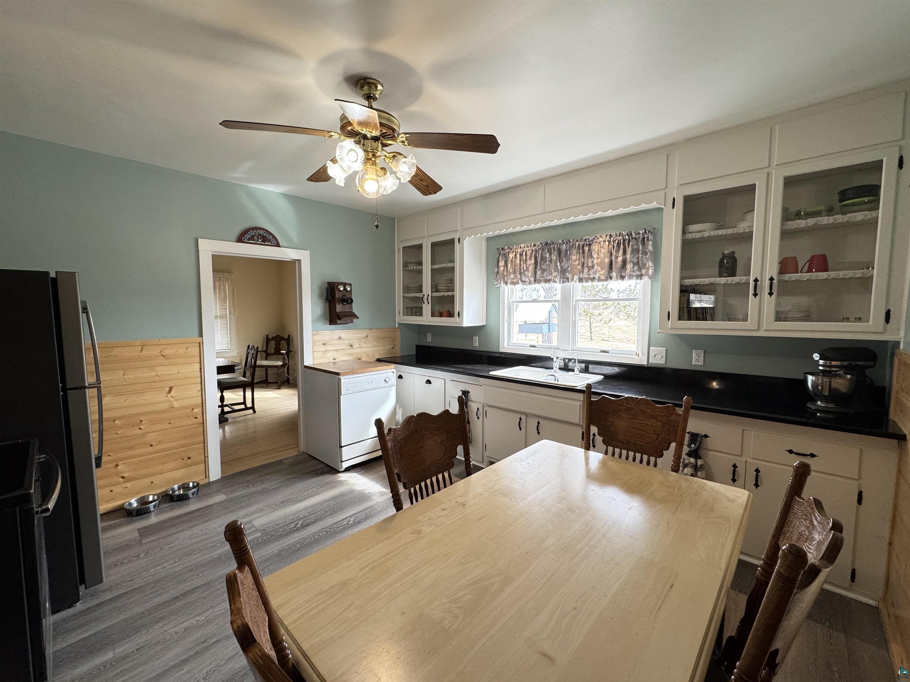 3993 County Rd 135 Kettle River MN 55757 6124313 image12