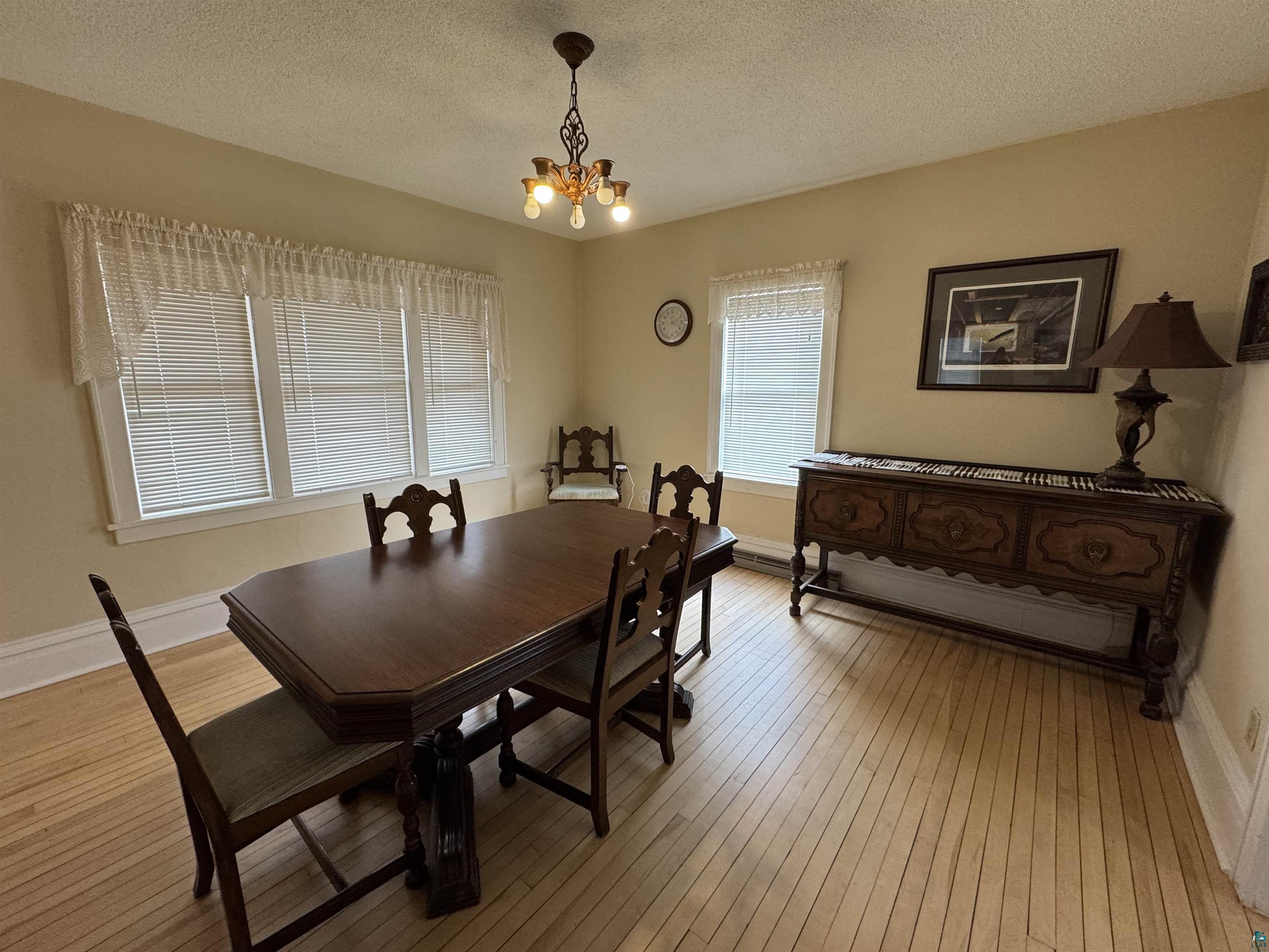 3993 County Rd 135 Kettle River MN 55757 6124313 image13