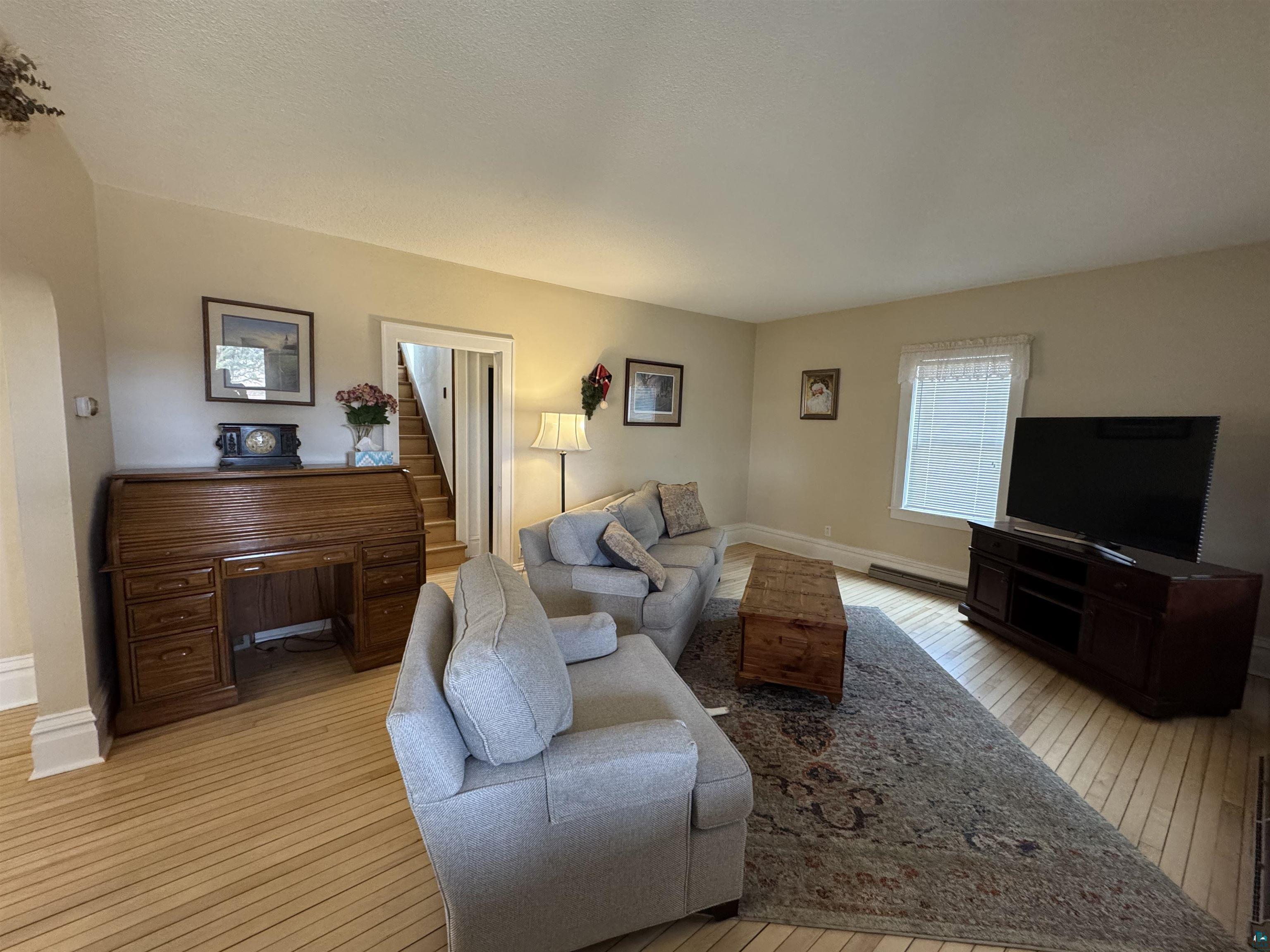 3993 County Rd 135 Kettle River MN 55757 6124313 image14
