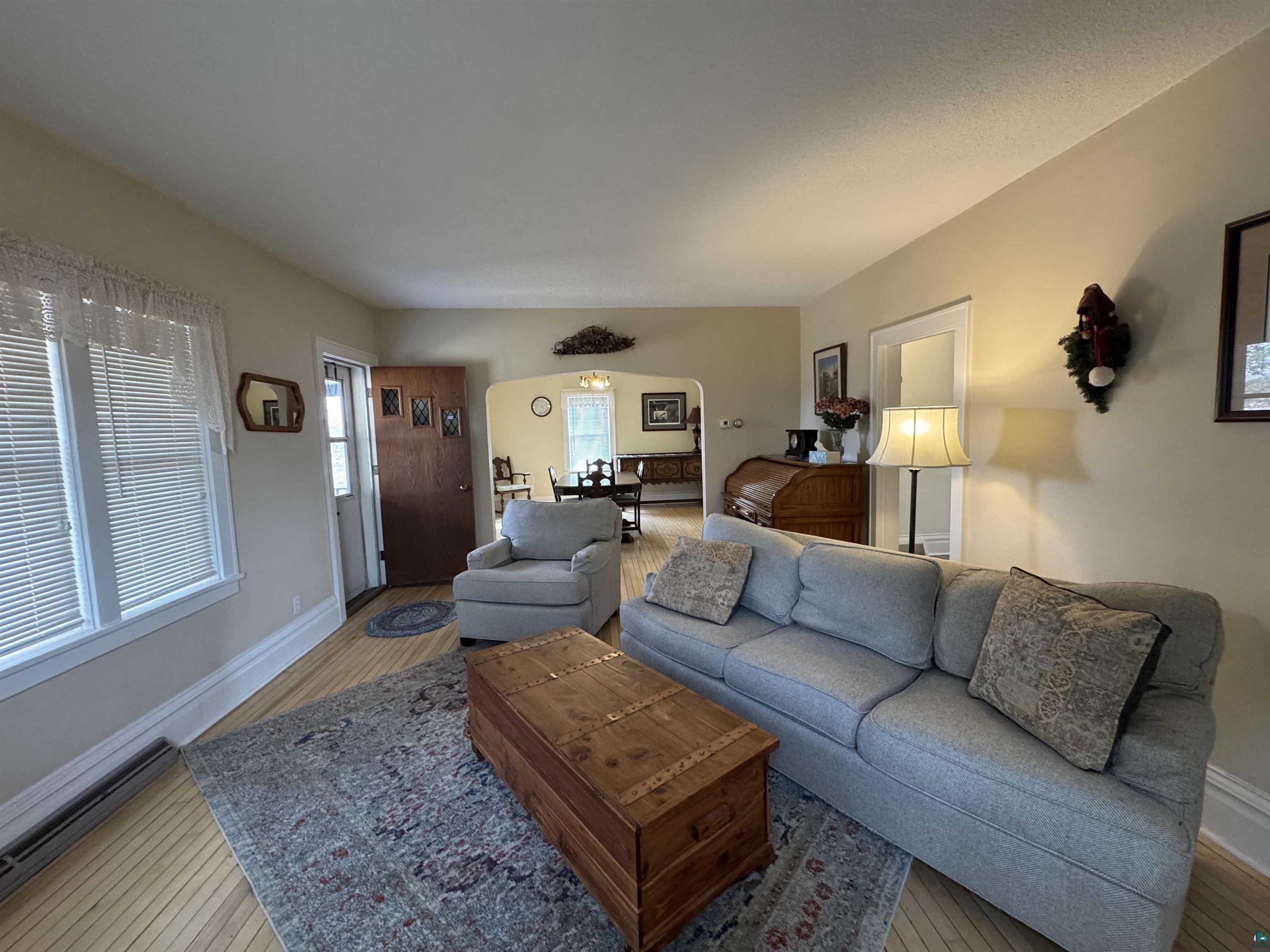 3993 County Rd 135 Kettle River MN 55757 6124313 image15