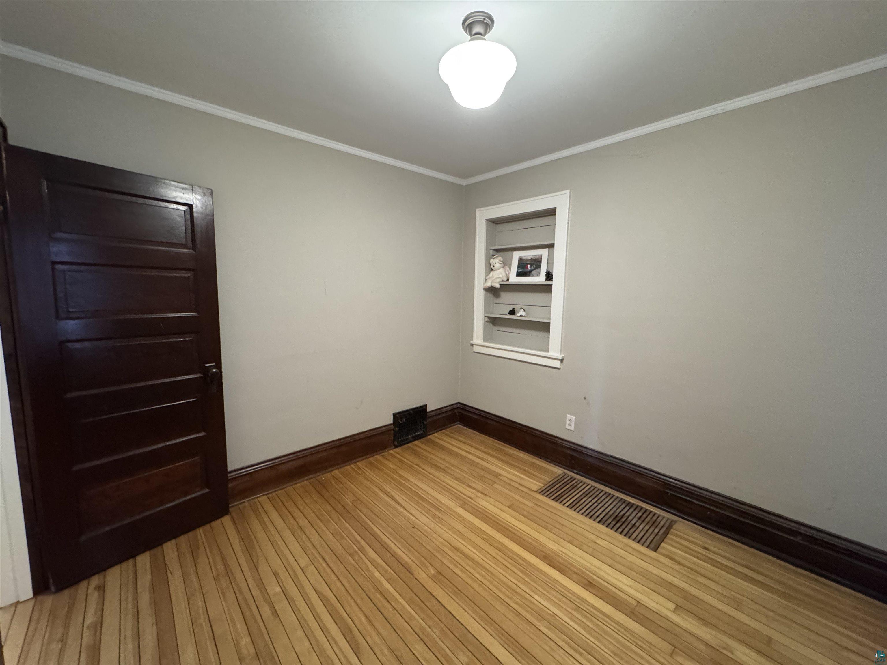 3993 County Rd 135 Kettle River MN 55757 6124313 image16