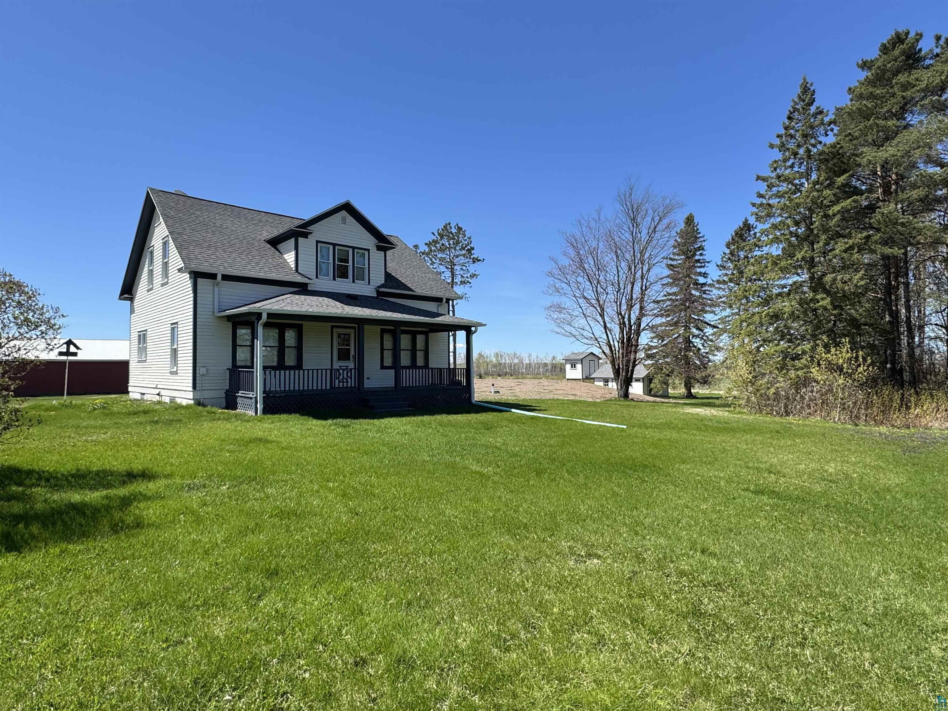3993 County Rd 135 Kettle River MN 55757 6124313 image2