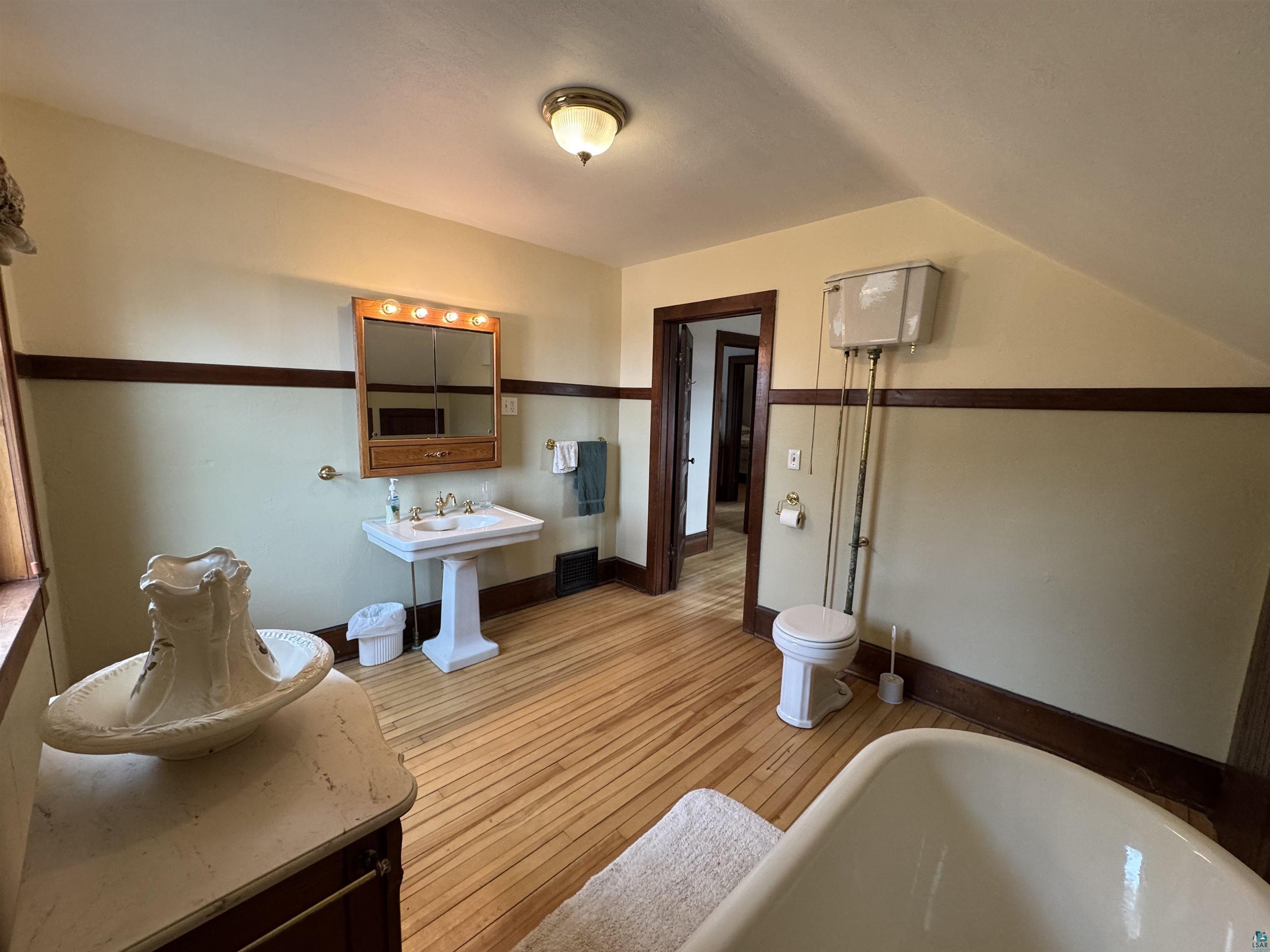 3993 County Rd 135 Kettle River MN 55757 6124313 image20