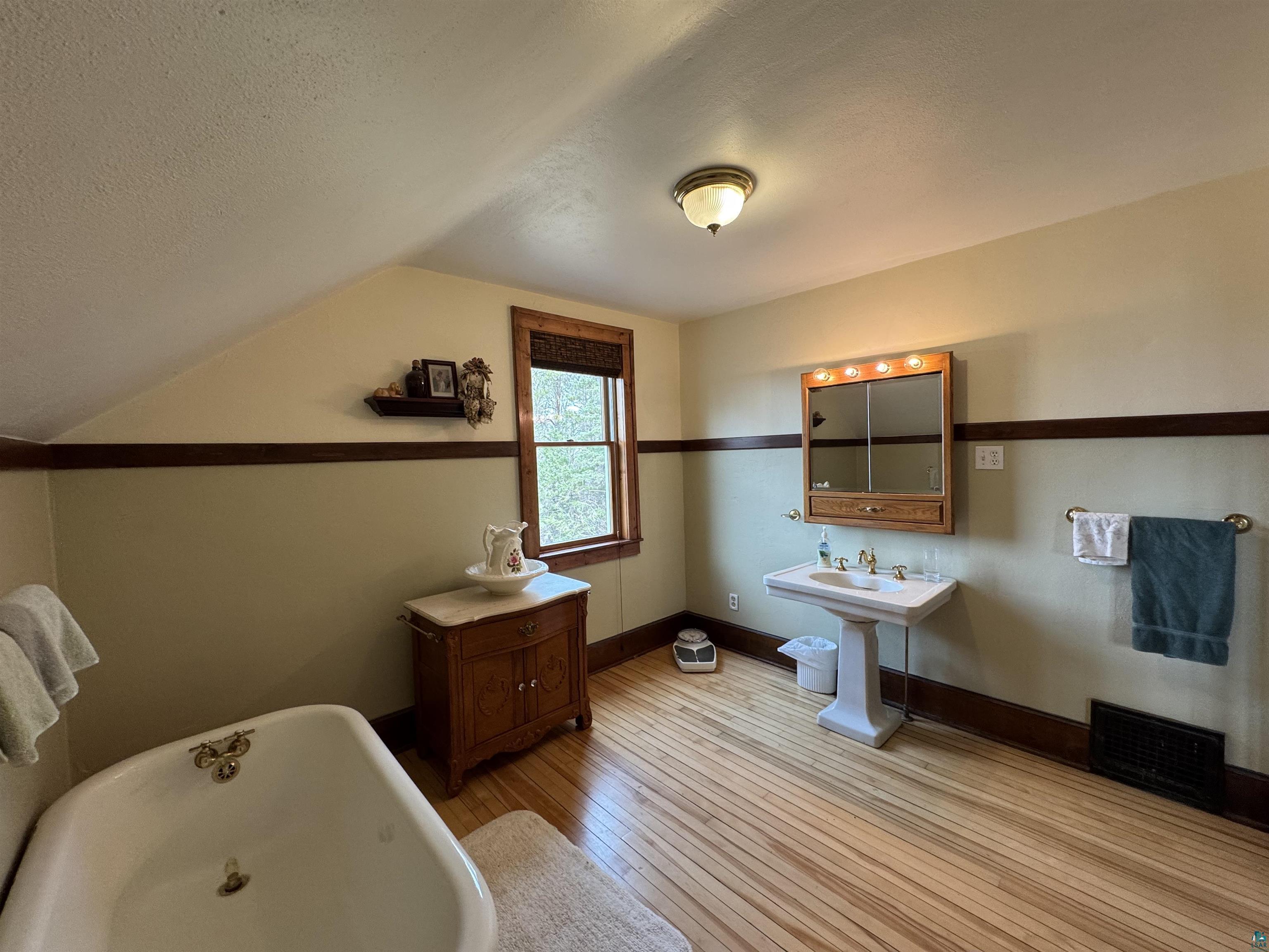 3993 County Rd 135 Kettle River MN 55757 6124313 image21