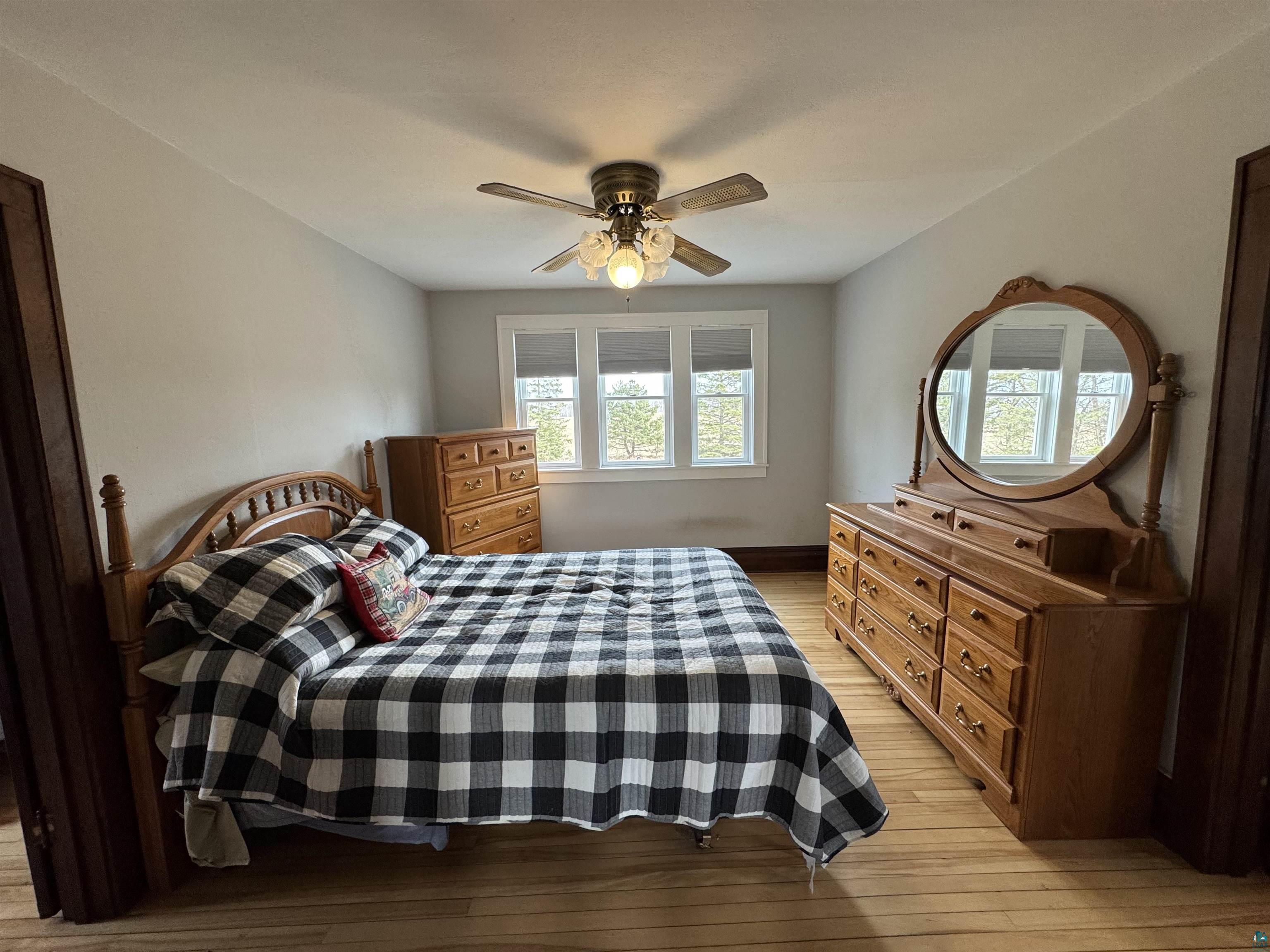 3993 County Rd 135 Kettle River MN 55757 6124313 image22