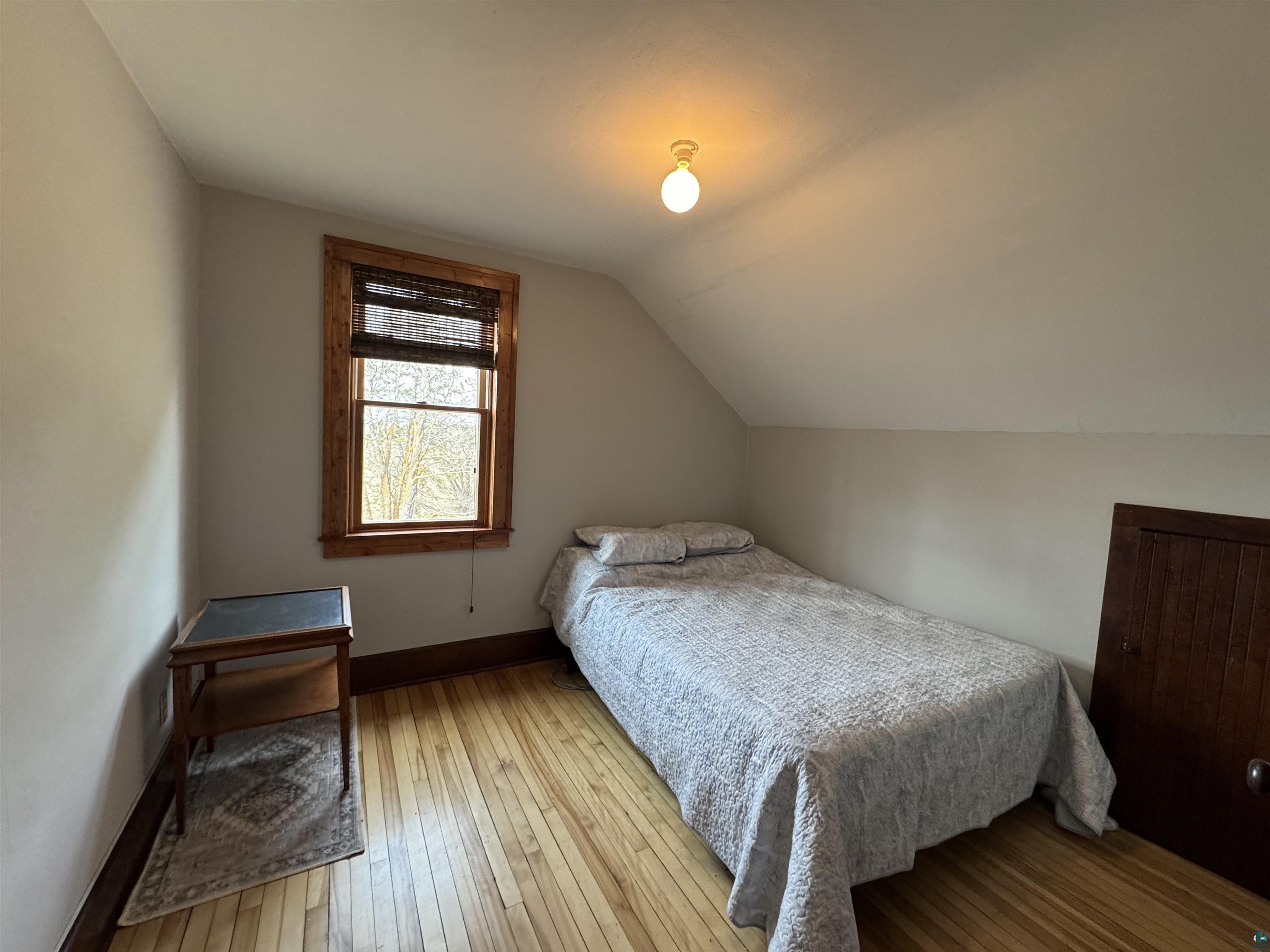 3993 County Rd 135 Kettle River MN 55757 6124313 image23
