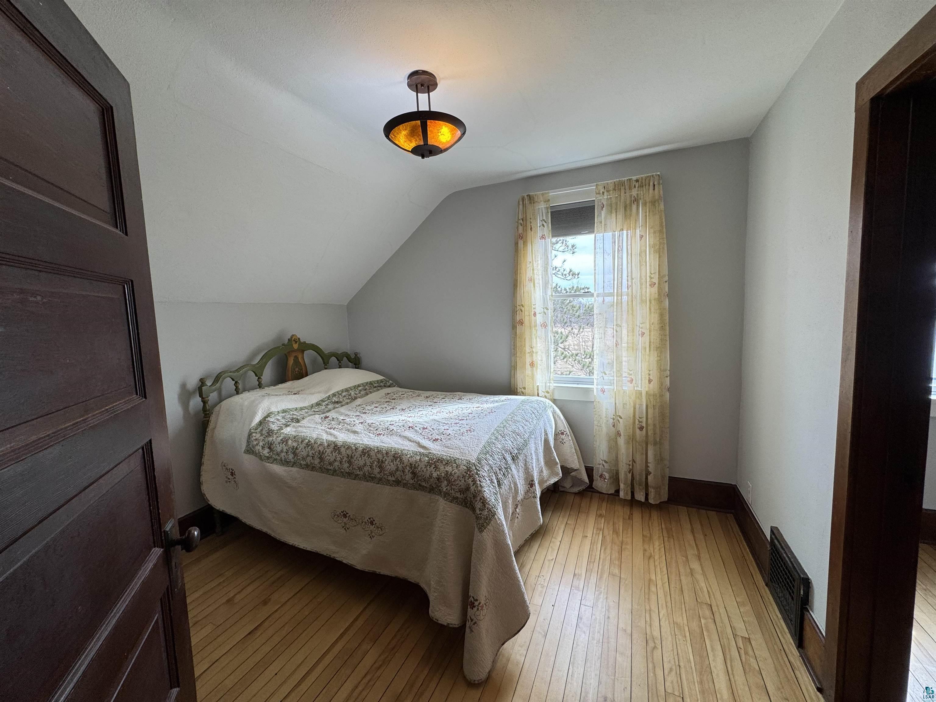 3993 County Rd 135 Kettle River MN 55757 6124313 image25