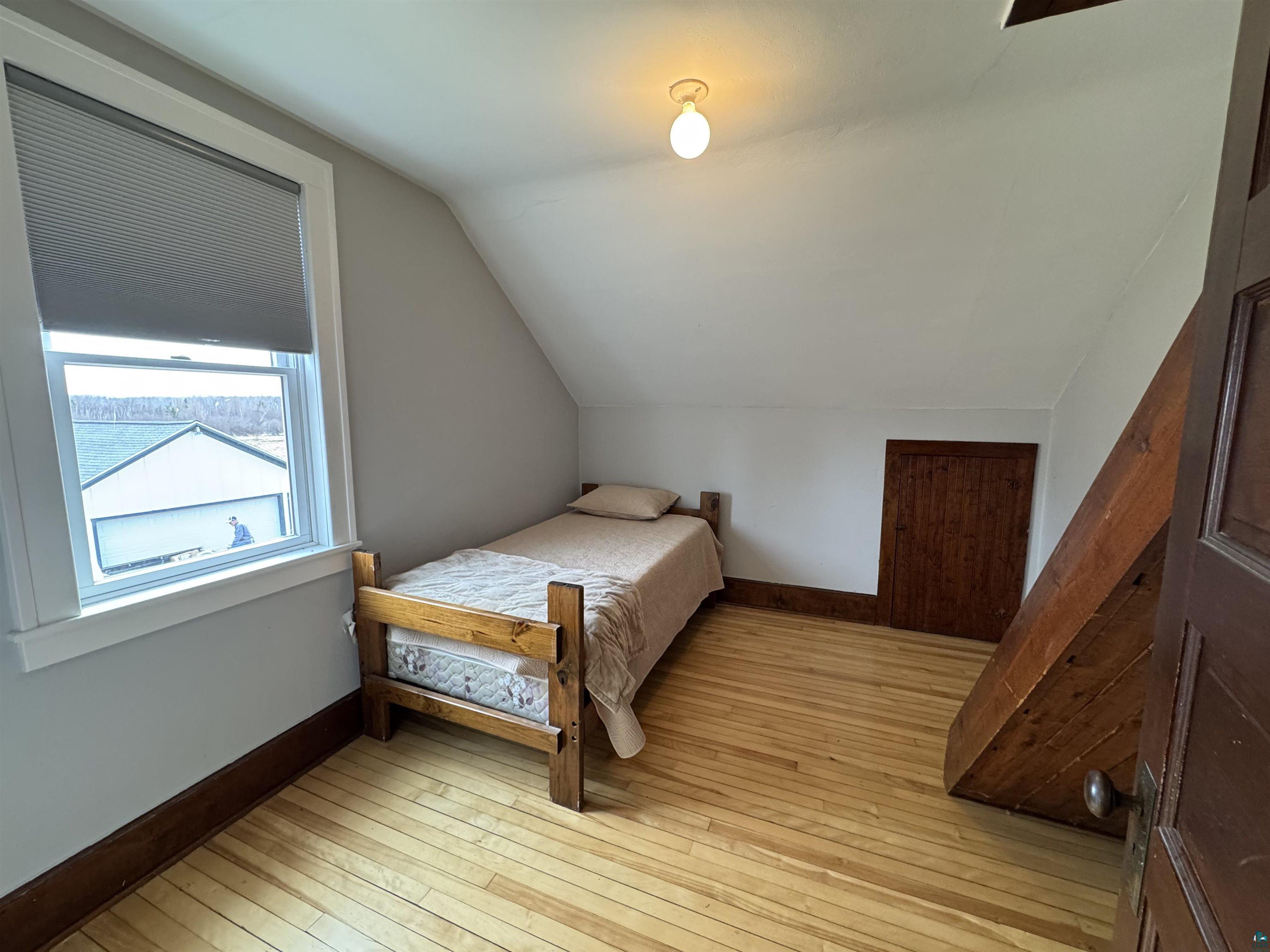 3993 County Rd 135 Kettle River MN 55757 6124313 image27