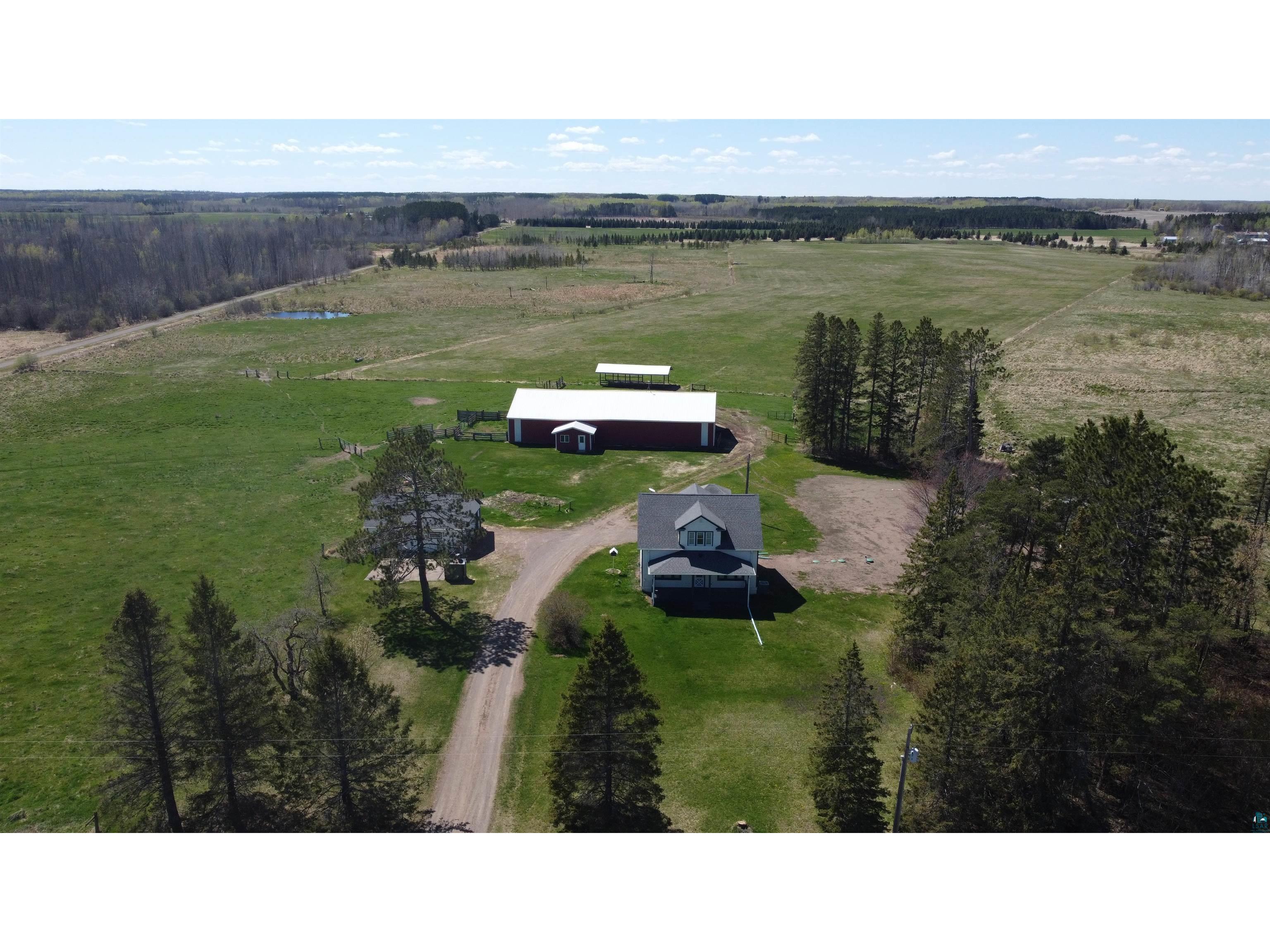3993 County Rd 135 Kettle River MN 55757 6124313 image3