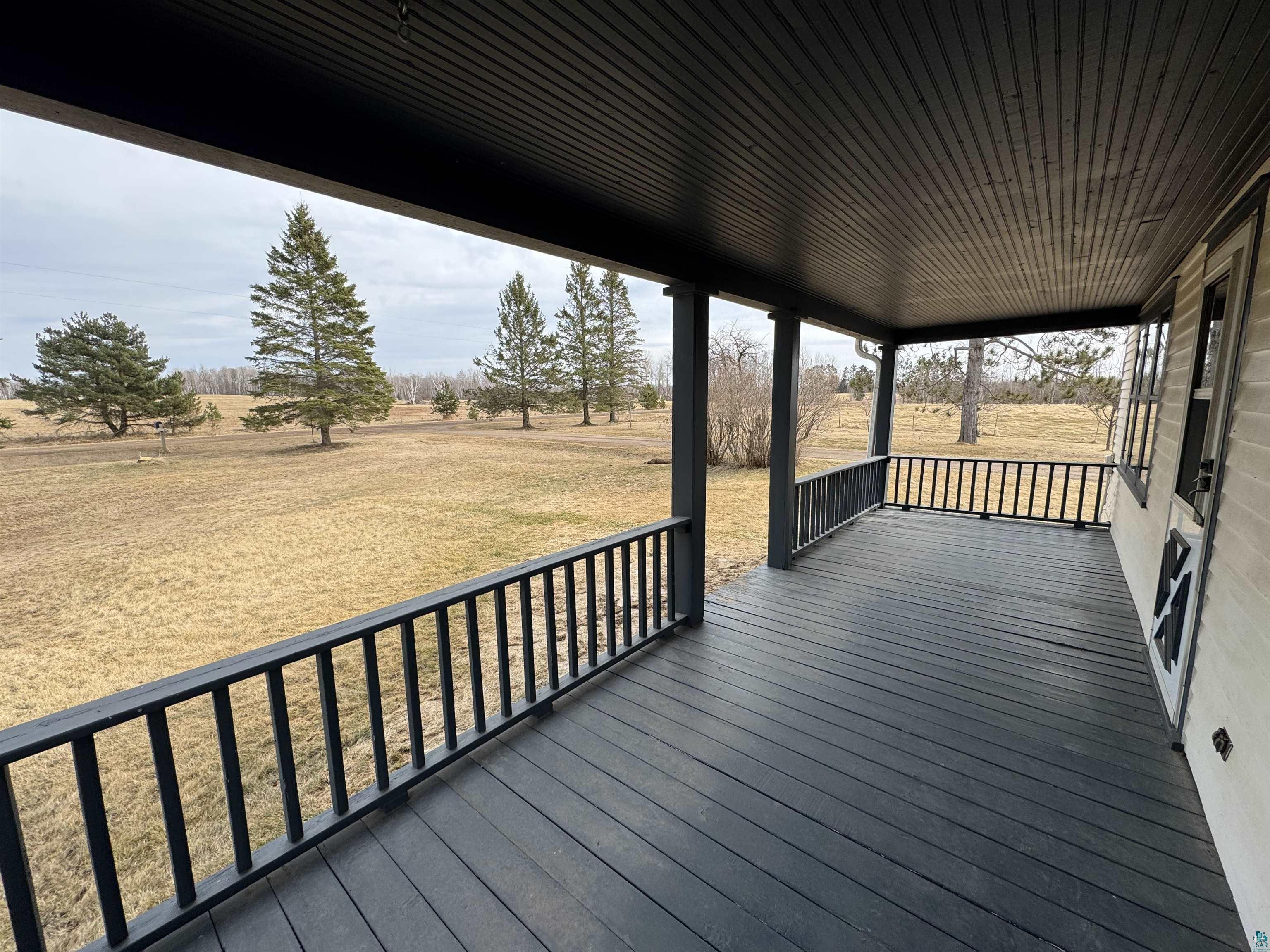3993 County Rd 135 Kettle River MN 55757 6124313 image31