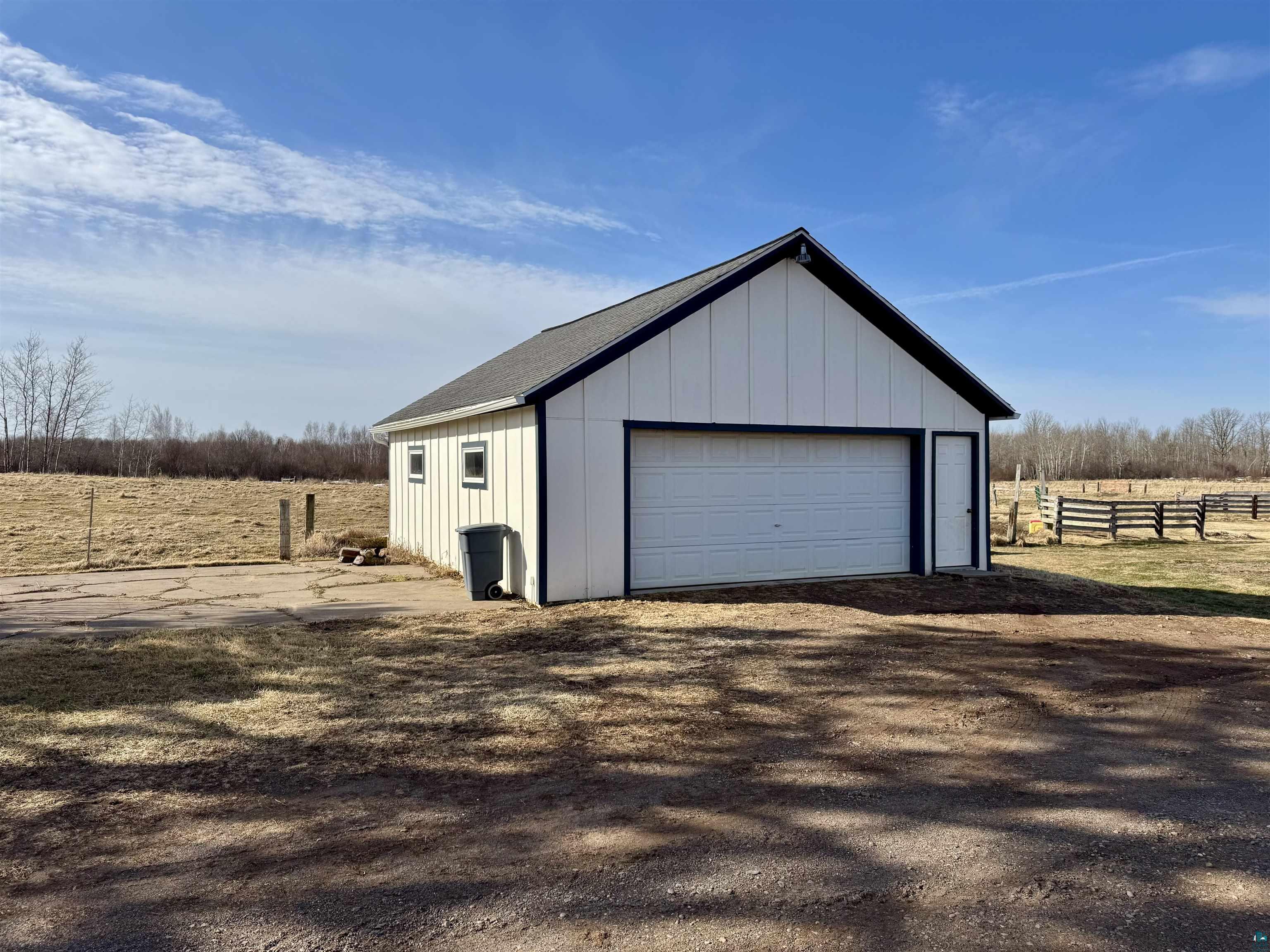 3993 County Rd 135 Kettle River MN 55757 6124313 image32