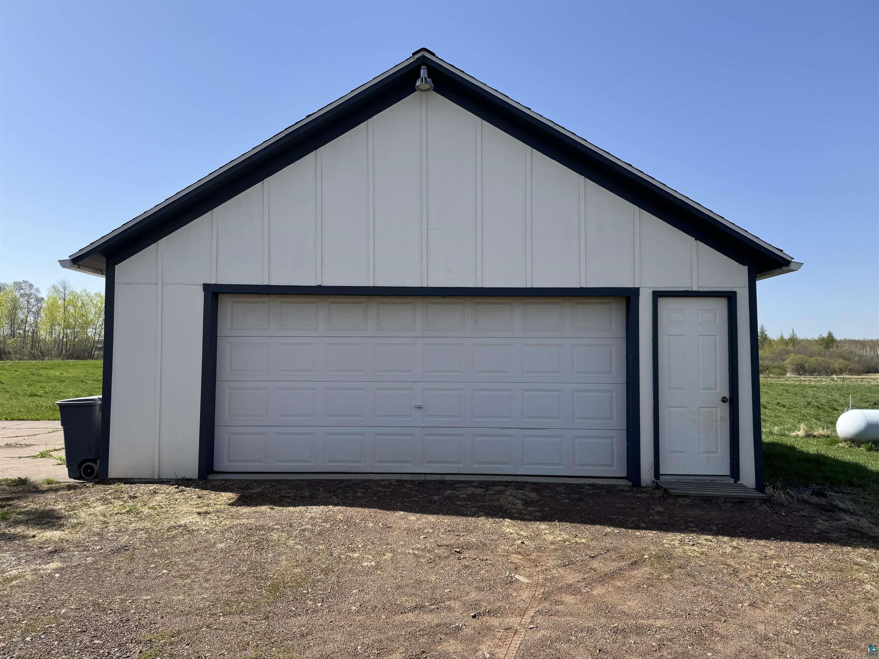 3993 County Rd 135 Kettle River MN 55757 6124313 image33