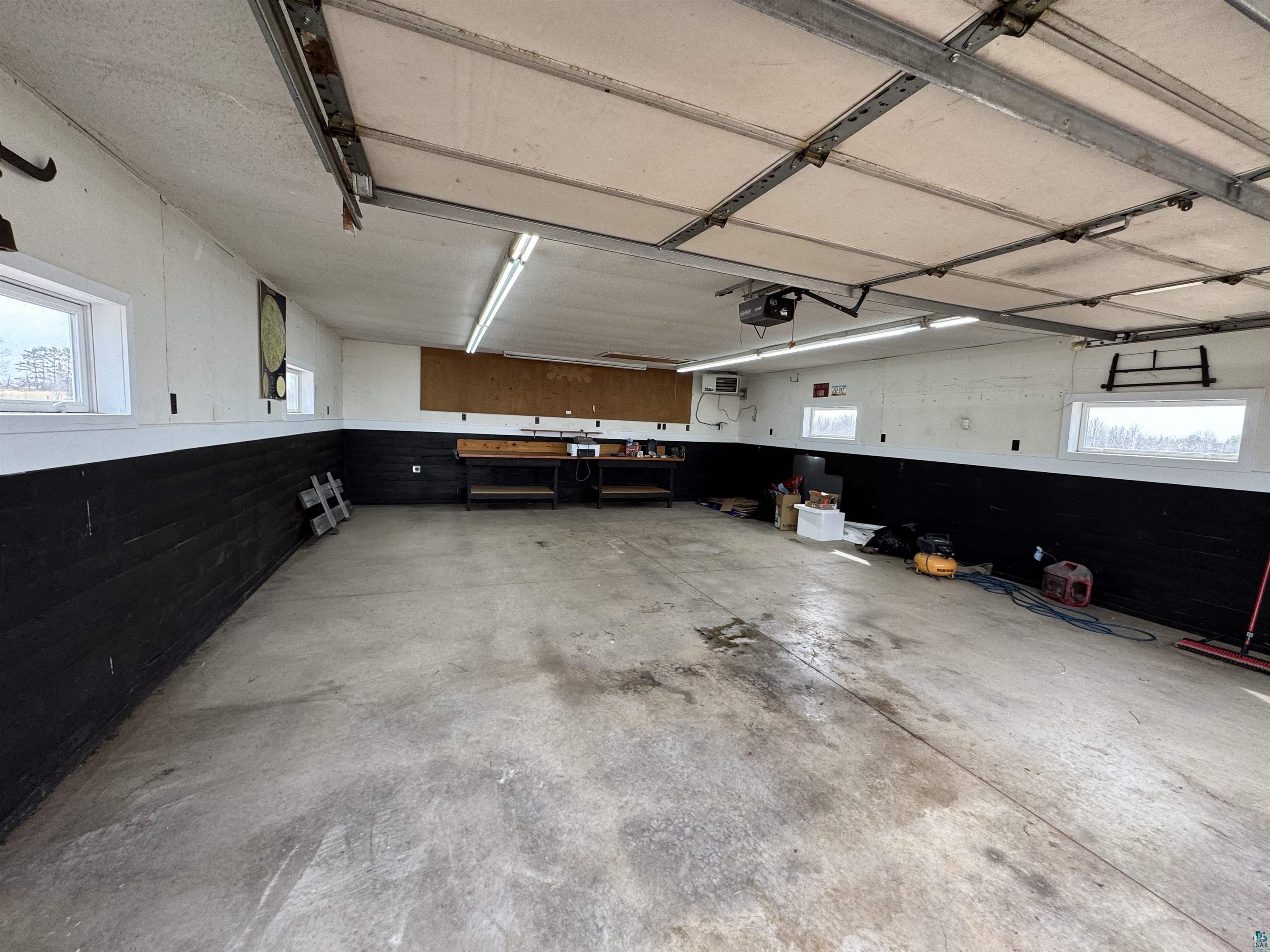 3993 County Rd 135 Kettle River MN 55757 6124313 image34