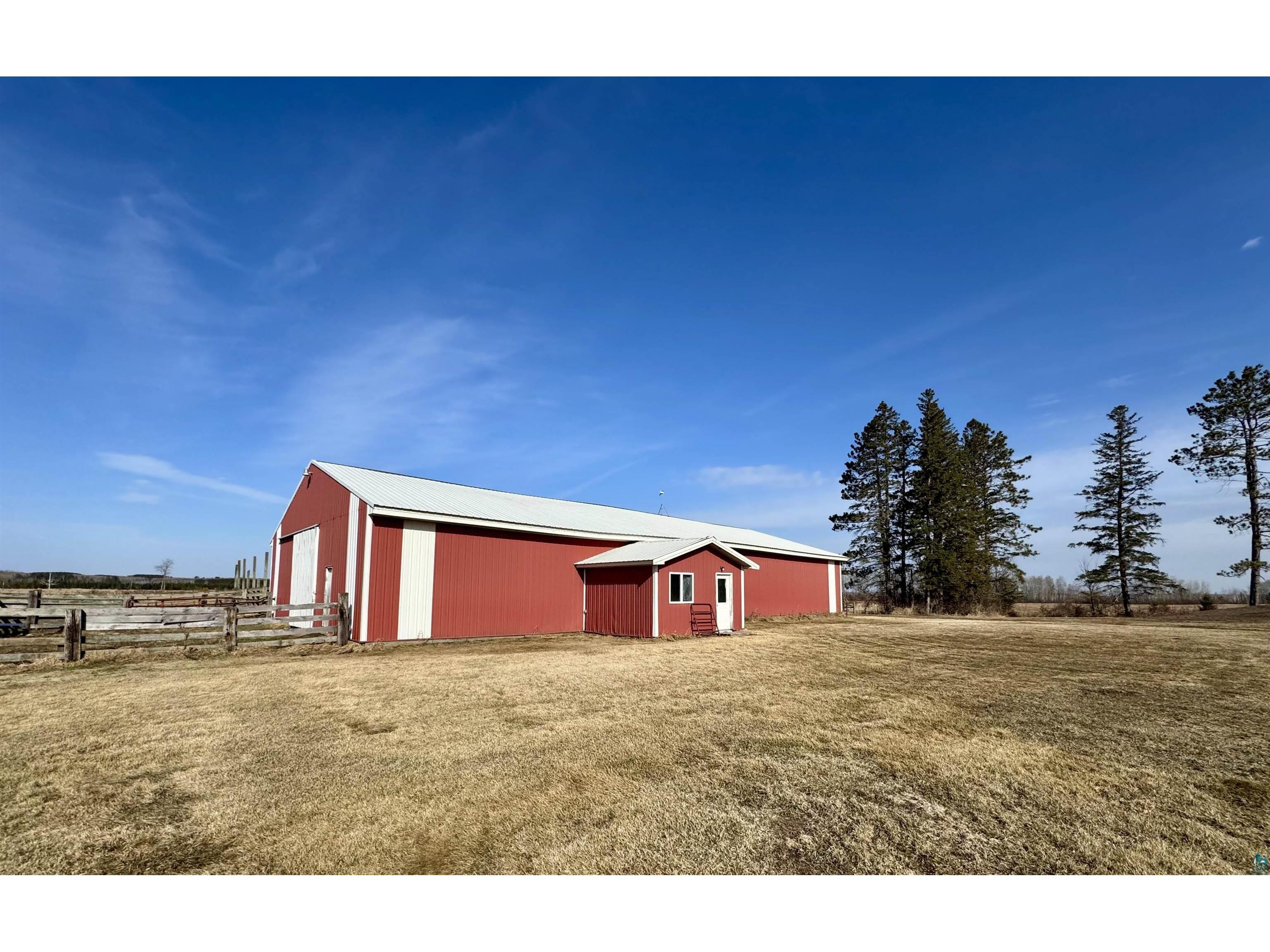 3993 County Rd 135 Kettle River MN 55757 6124313 image35