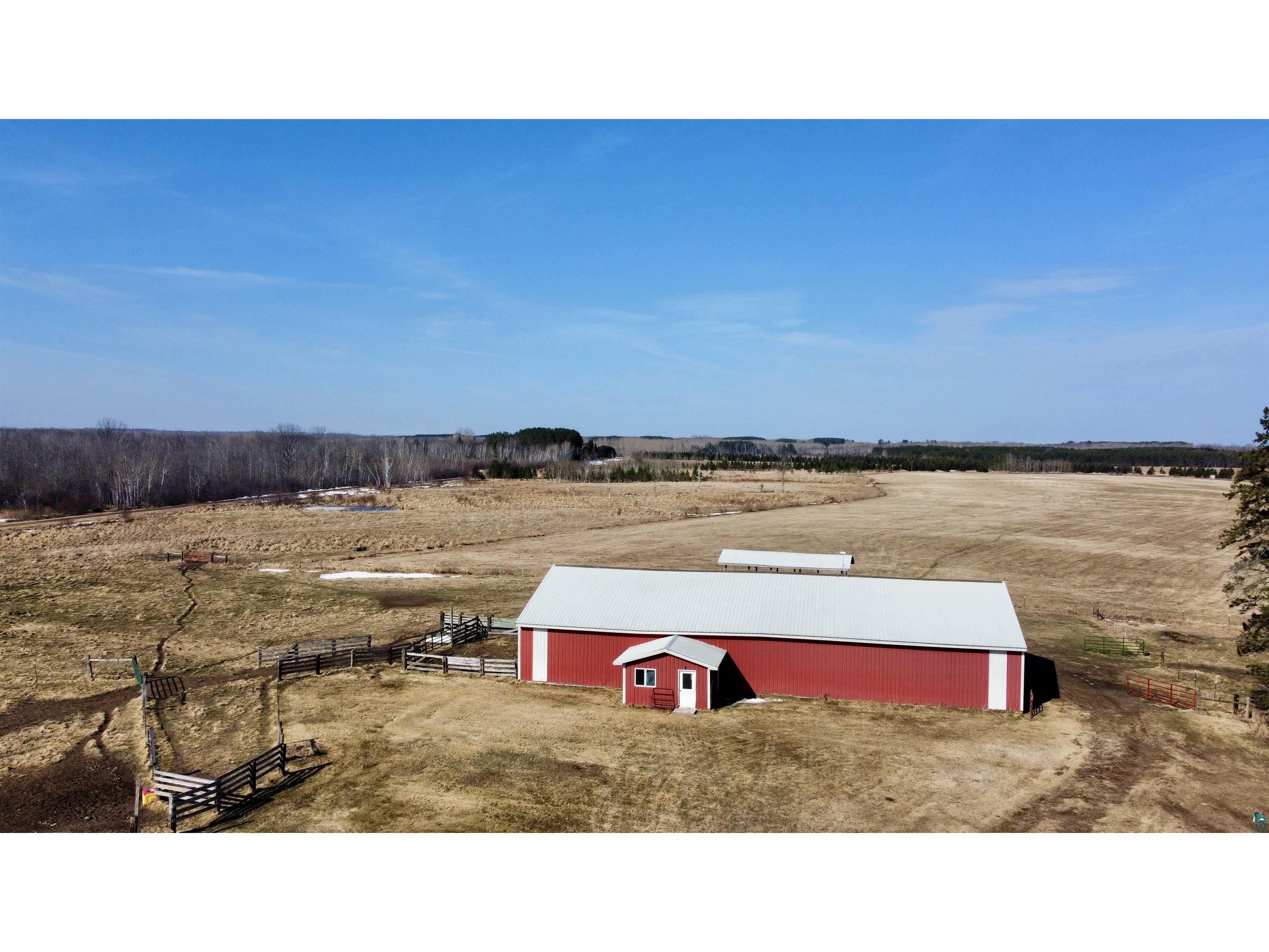 3993 County Rd 135 Kettle River MN 55757 6124313 image36