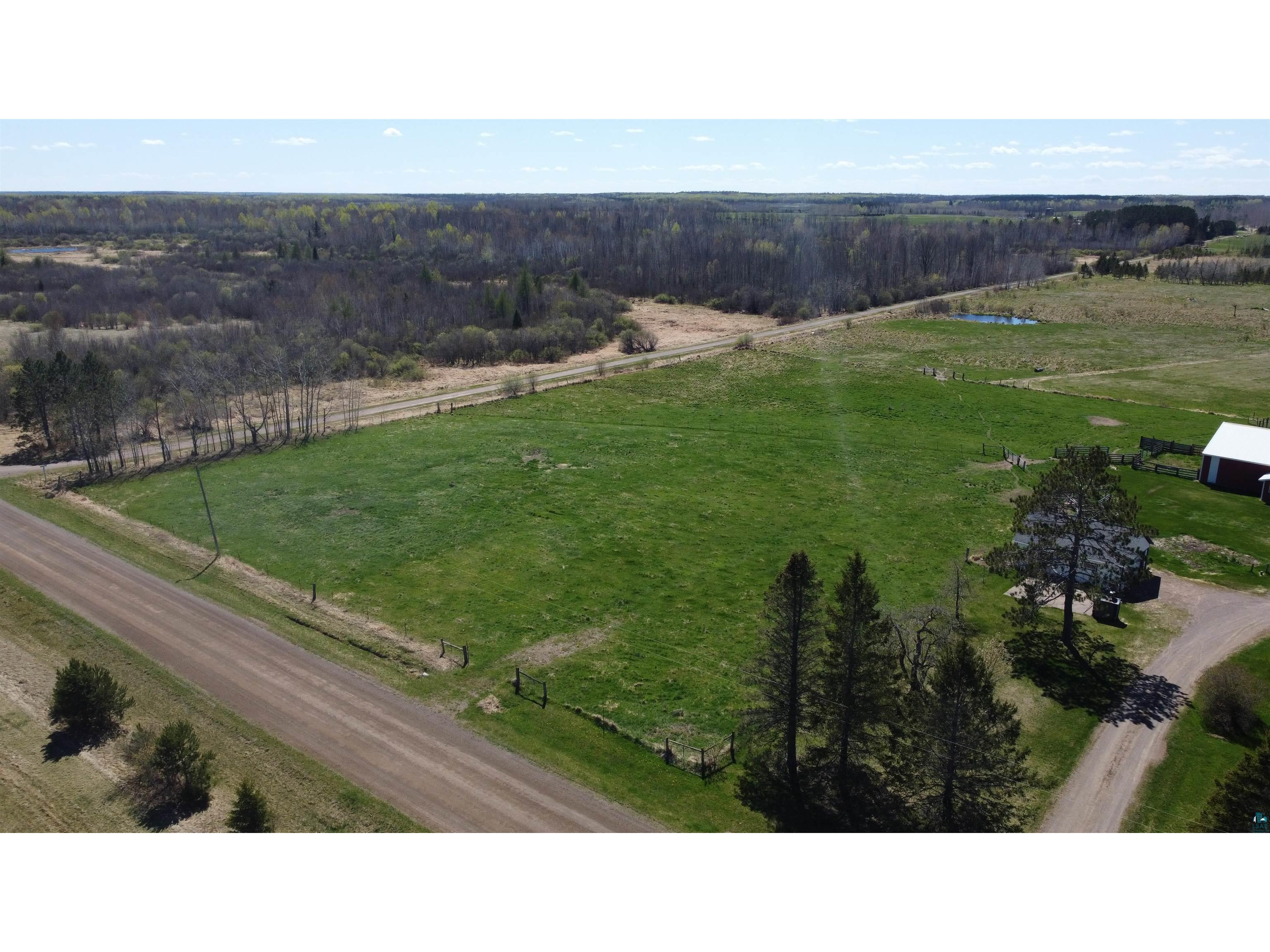3993 County Rd 135 Kettle River MN 55757 6124313 image37
