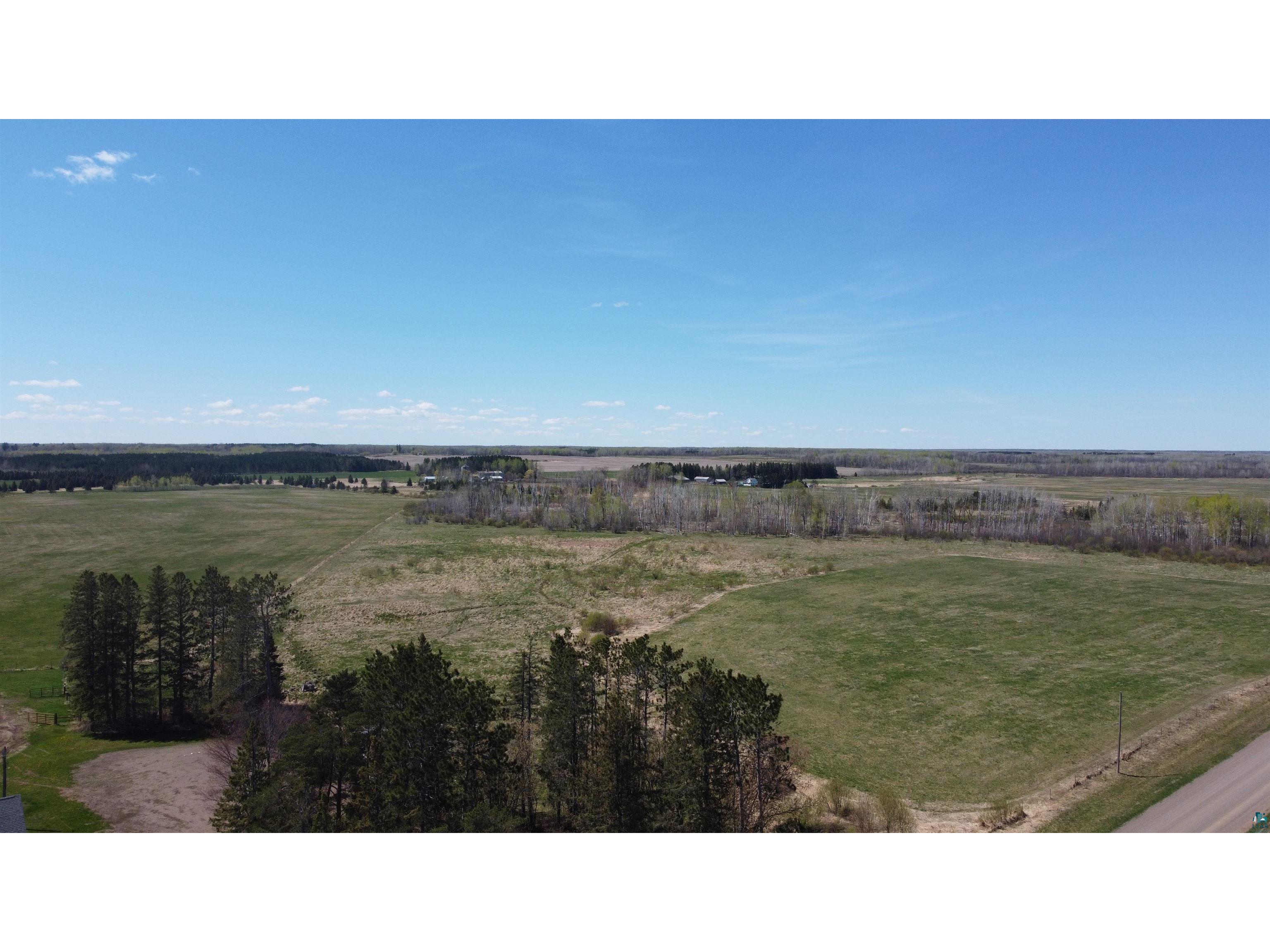 3993 County Rd 135 Kettle River MN 55757 6124313 image38