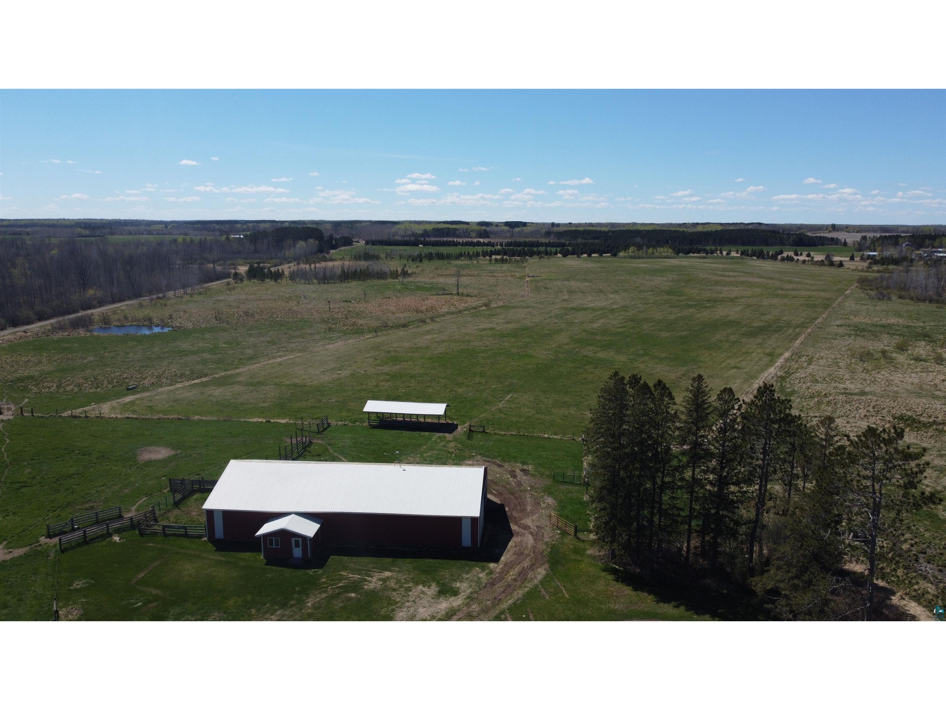 3993 County Rd 135 Kettle River MN 55757 6124313 image39