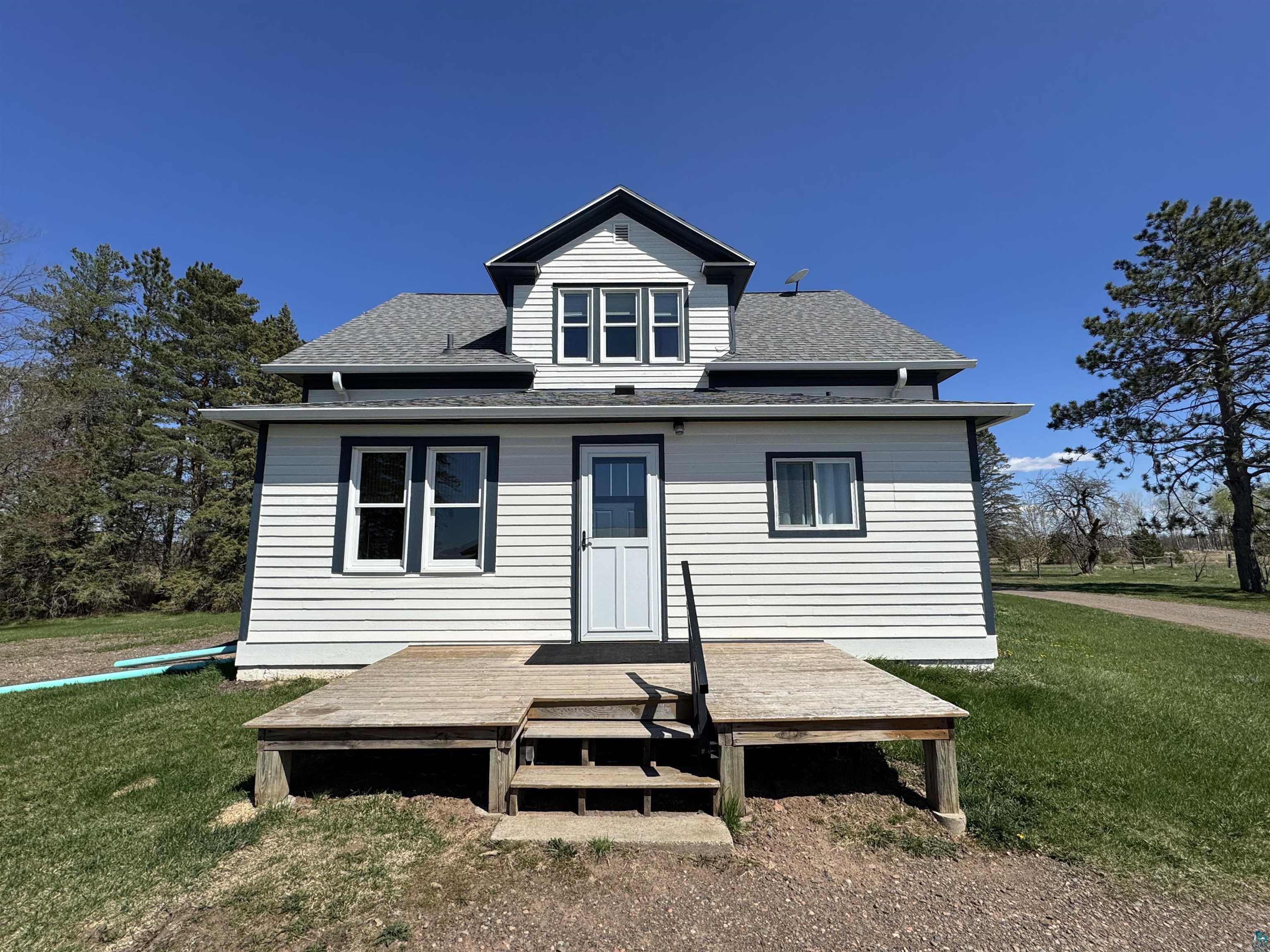3993 County Rd 135 Kettle River MN 55757 6124313 image4
