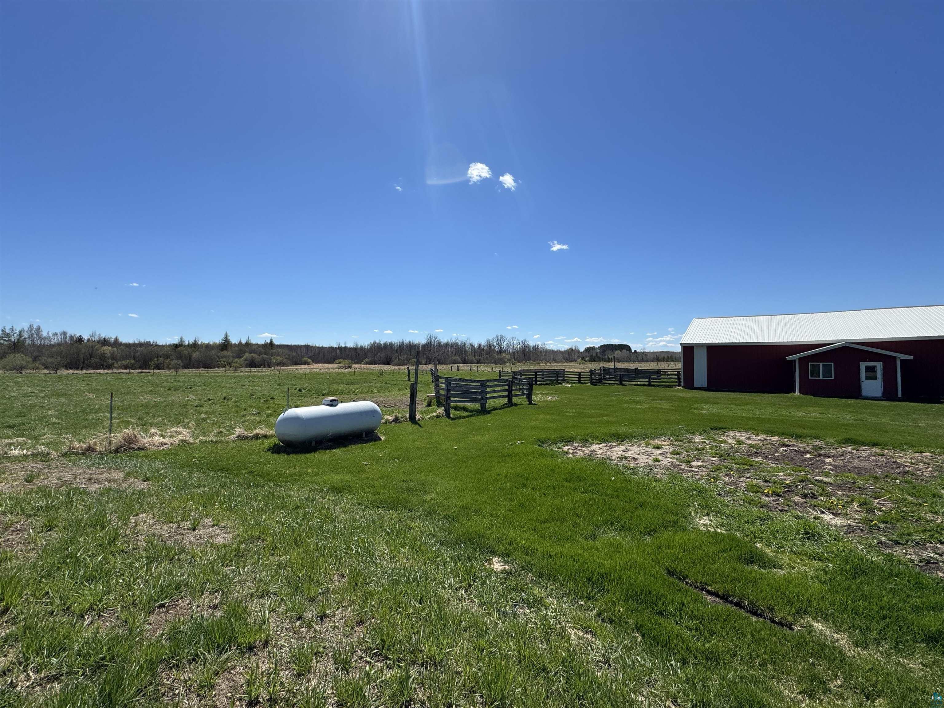 3993 County Rd 135 Kettle River MN 55757 6124313 image40