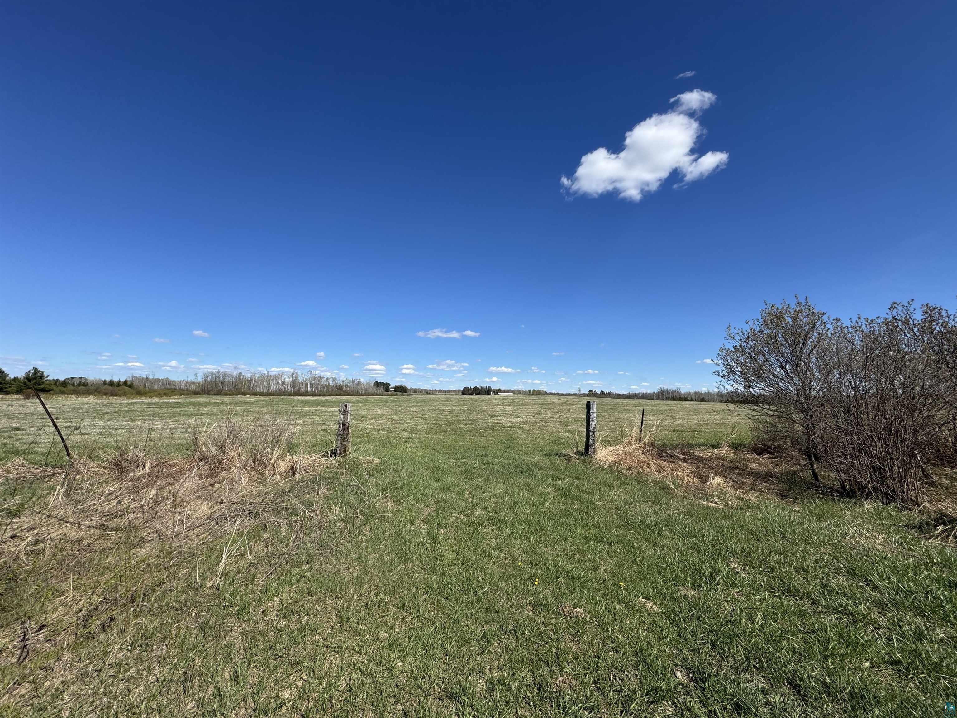 3993 County Rd 135 Kettle River MN 55757 6124313 image41