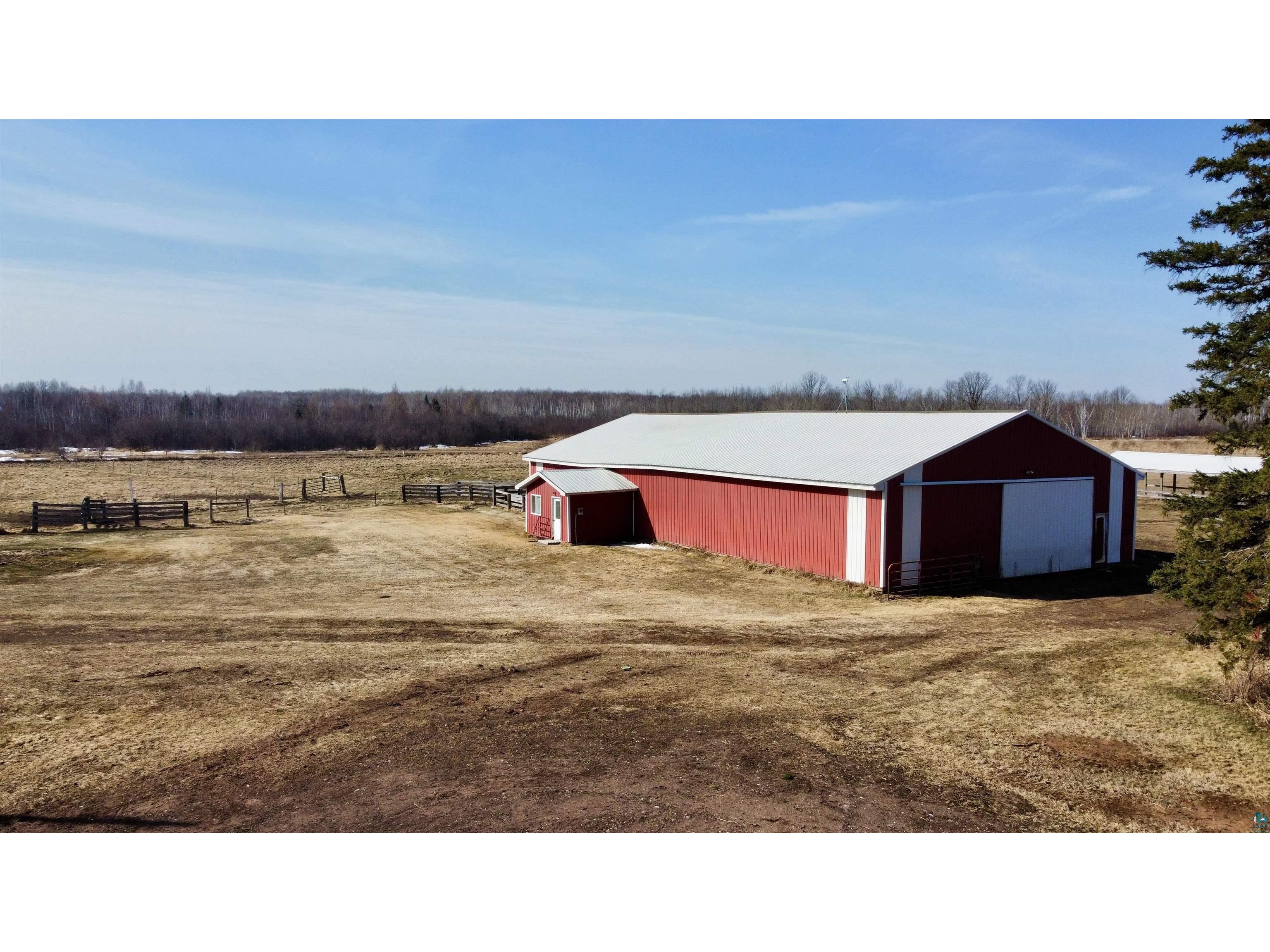 3993 County Rd 135 Kettle River MN 55757 6124313 image42