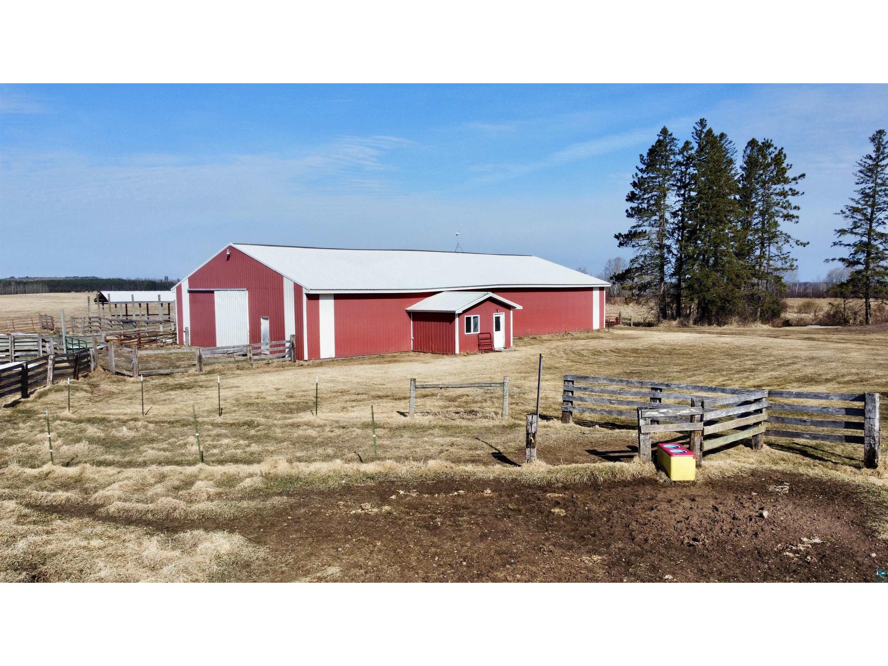 3993 County Rd 135 Kettle River MN 55757 6124313 image43