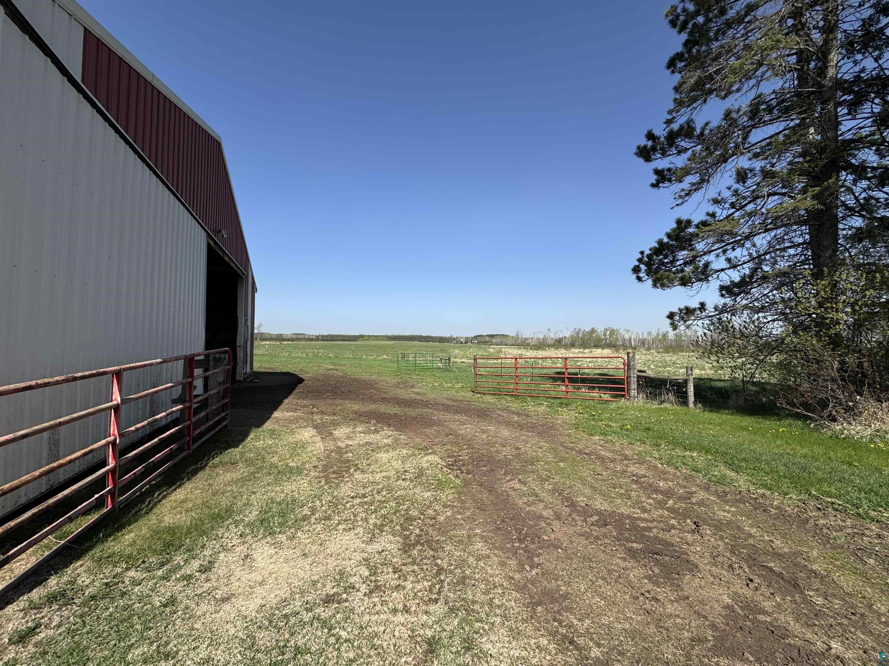 3993 County Rd 135 Kettle River MN 55757 6124313 image44