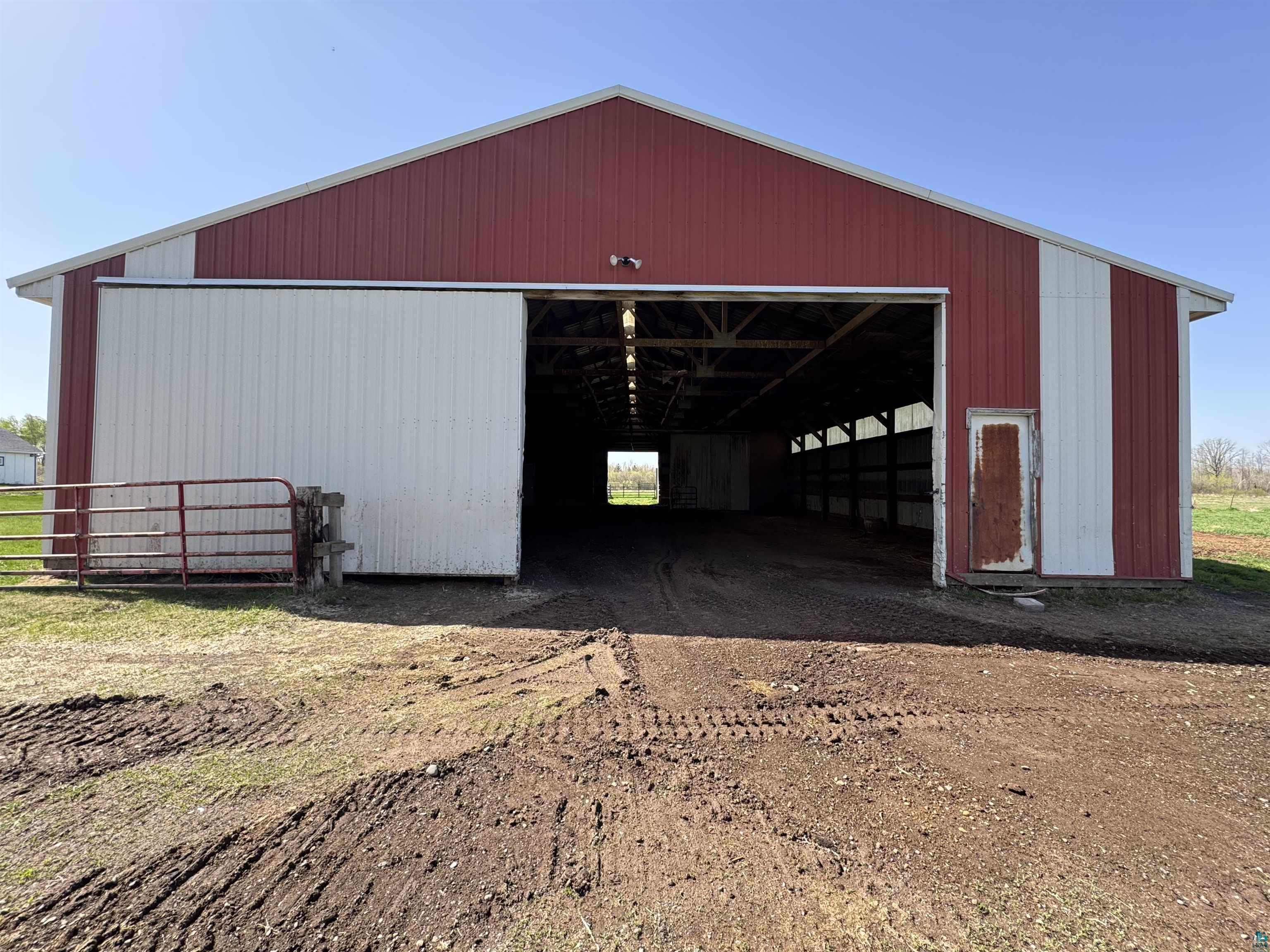 3993 County Rd 135 Kettle River MN 55757 6124313 image45