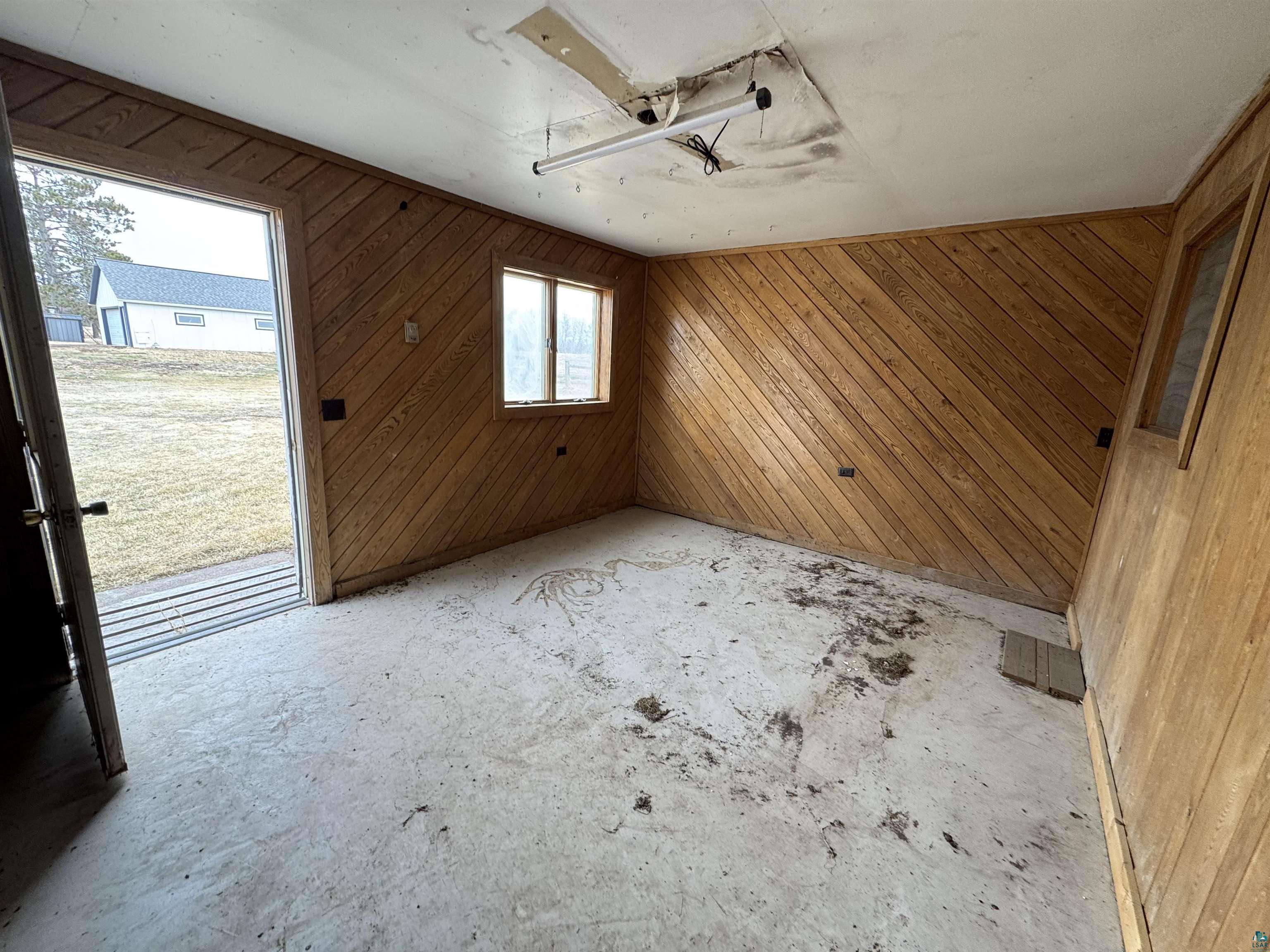 3993 County Rd 135 Kettle River MN 55757 6124313 image47