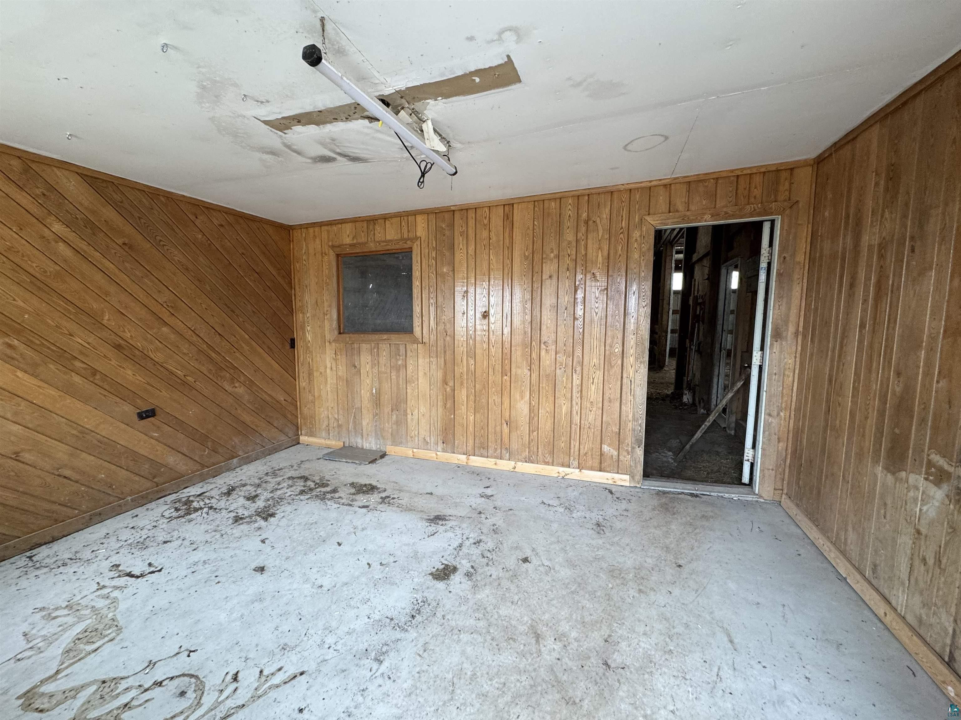 3993 County Rd 135 Kettle River MN 55757 6124313 image48