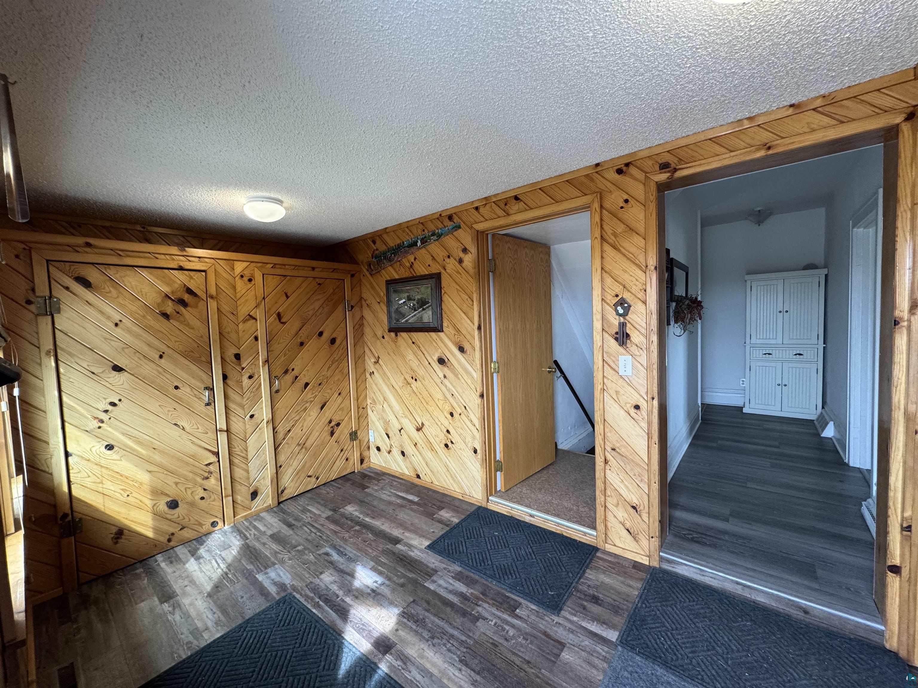 3993 County Rd 135 Kettle River MN 55757 6124313 image5