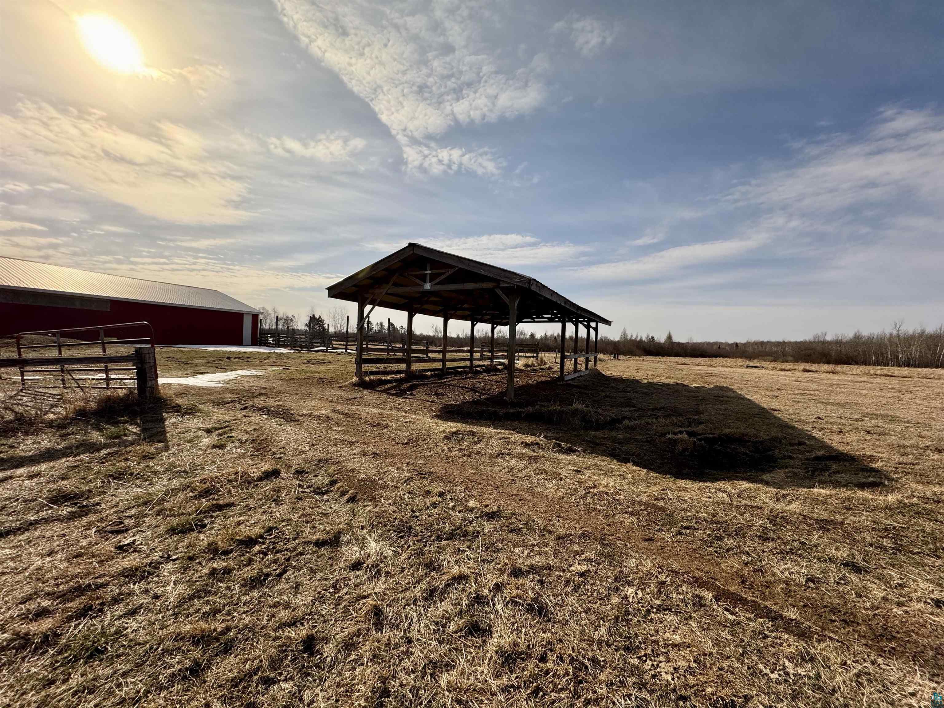 3993 County Rd 135 Kettle River MN 55757 6124313 image55