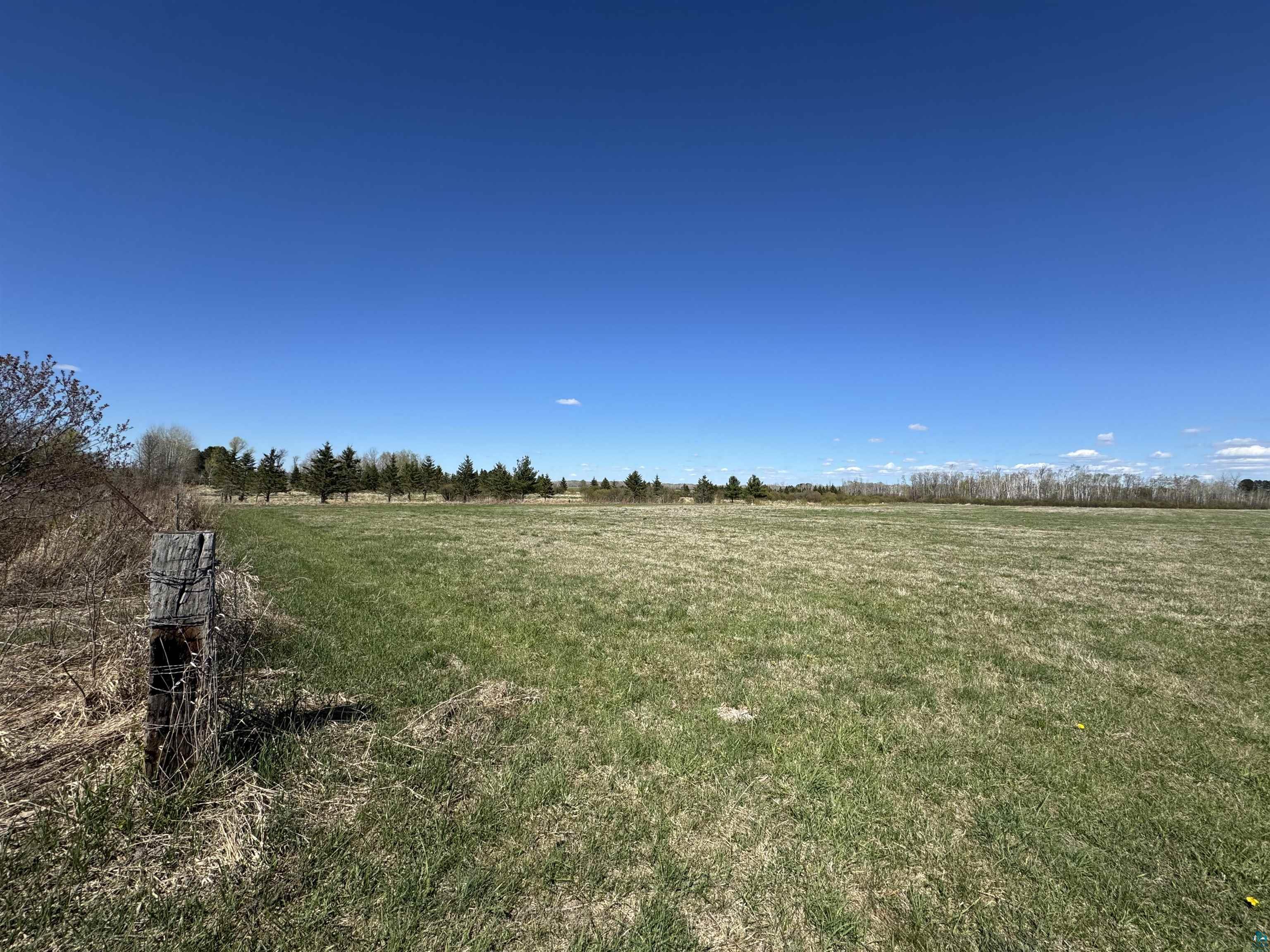 3993 County Rd 135 Kettle River MN 55757 6124313 image56