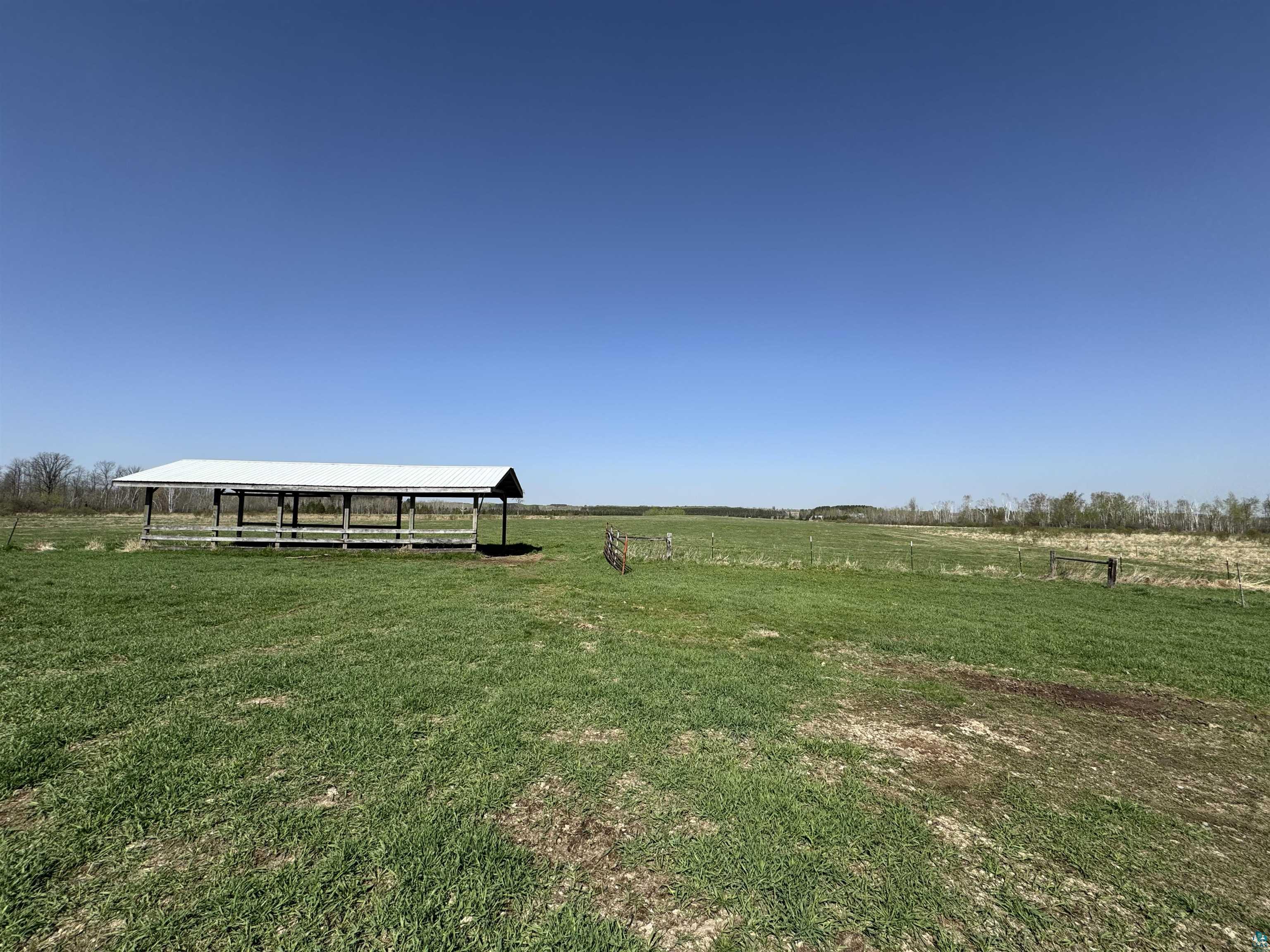 3993 County Rd 135 Kettle River MN 55757 6124313 image57