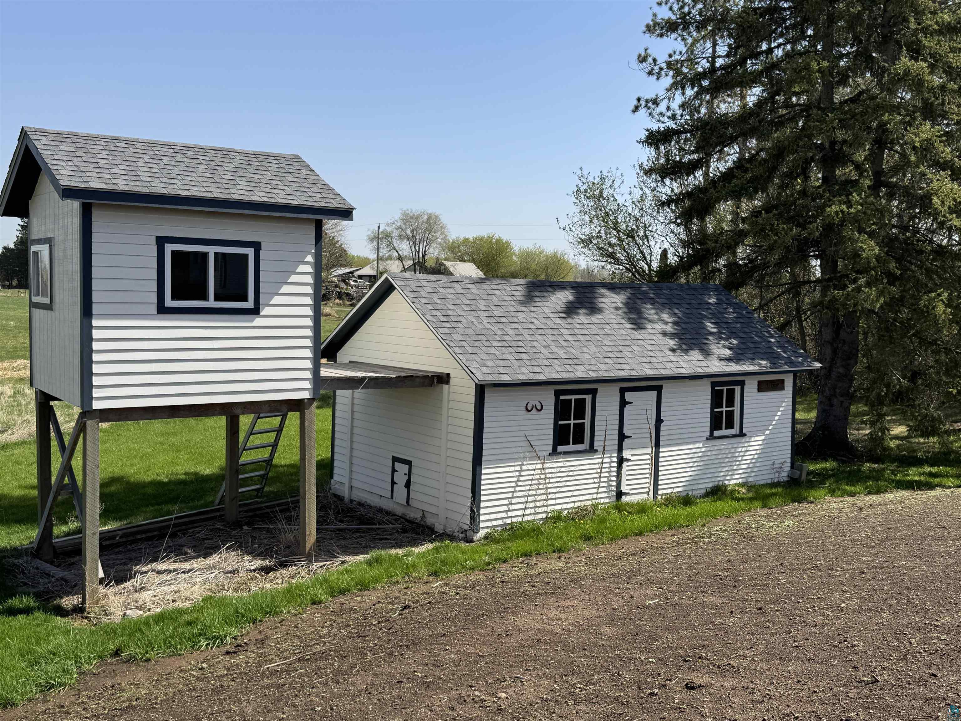 3993 County Rd 135 Kettle River MN 55757 6124313 image58