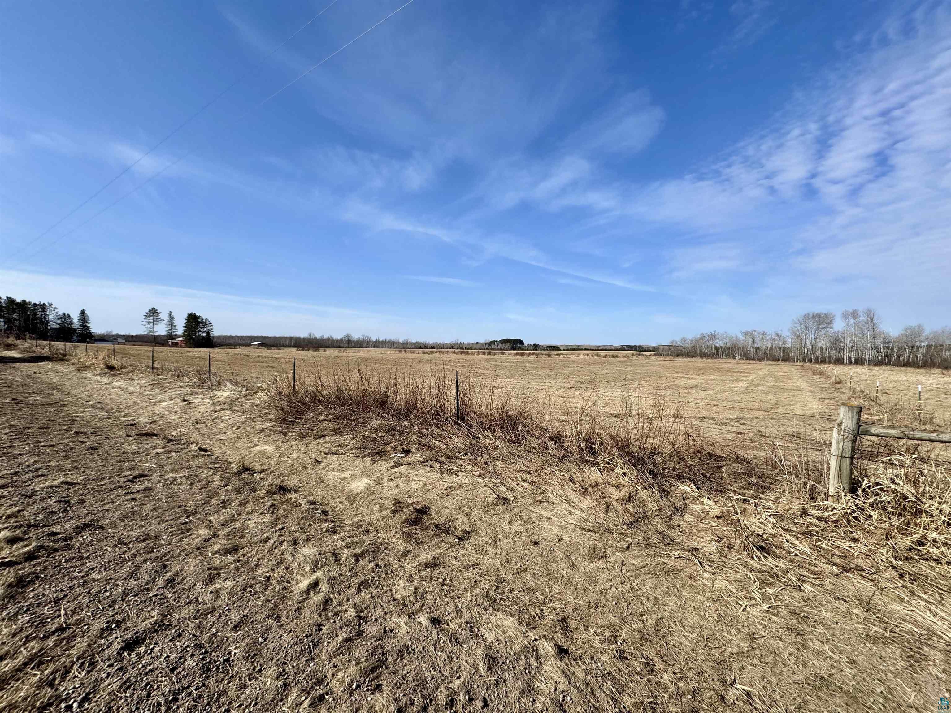 3993 County Rd 135 Kettle River MN 55757 6124313 image59