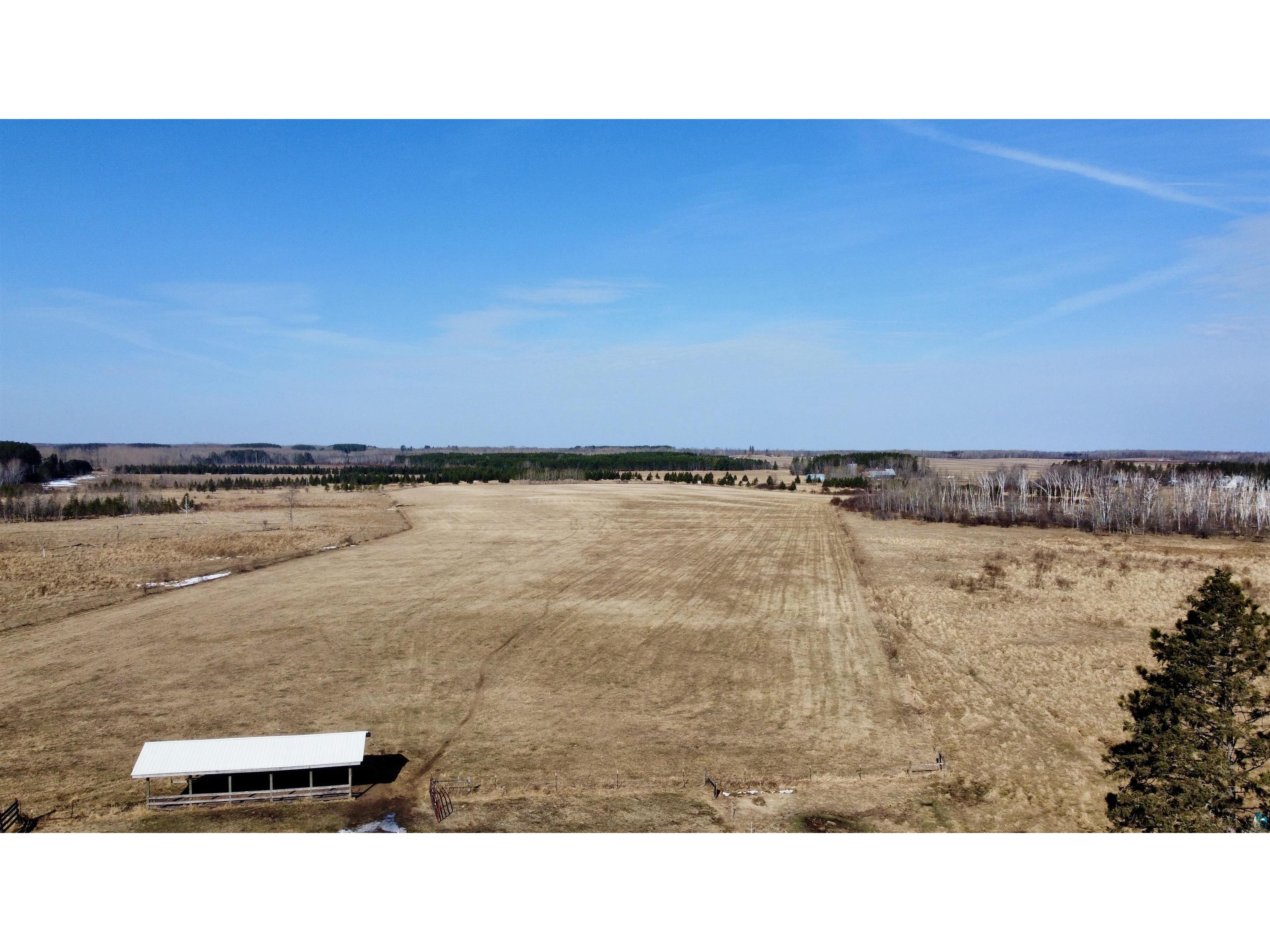 3993 County Rd 135 Kettle River MN 55757 6124313 image60
