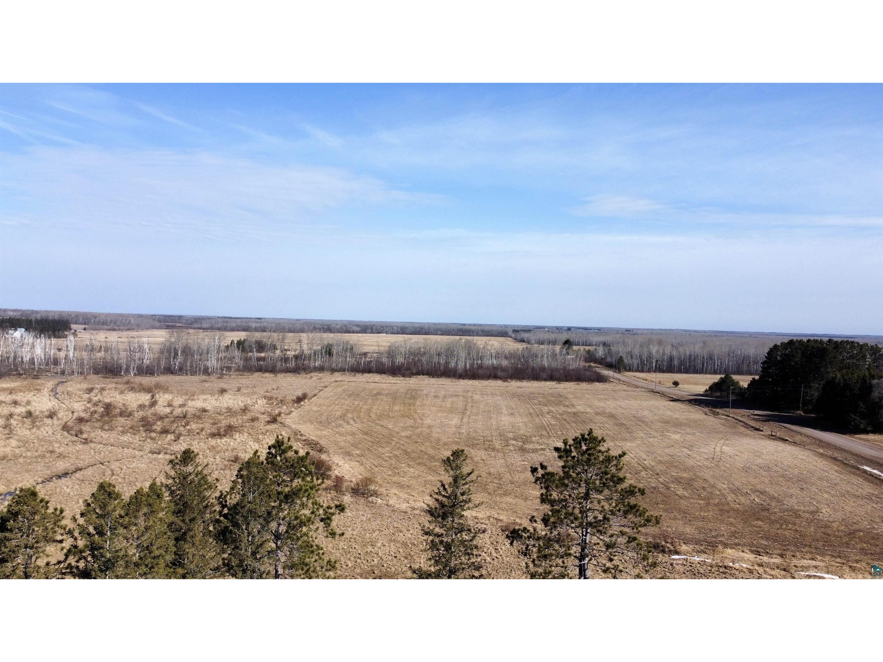 3993 County Rd 135 Kettle River MN 55757 6124313 image61
