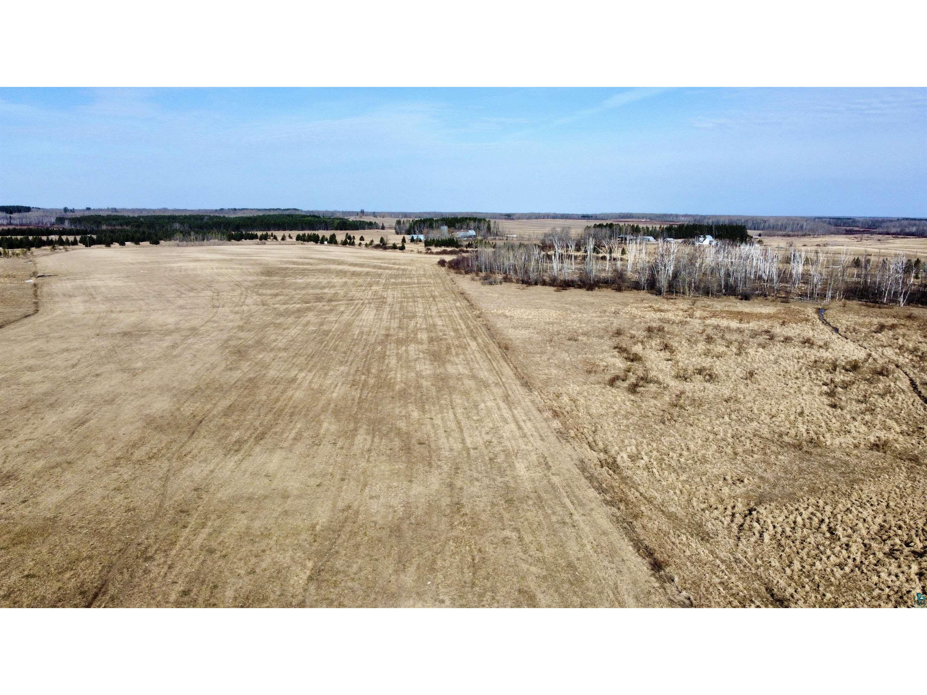3993 County Rd 135 Kettle River MN 55757 6124313 image62