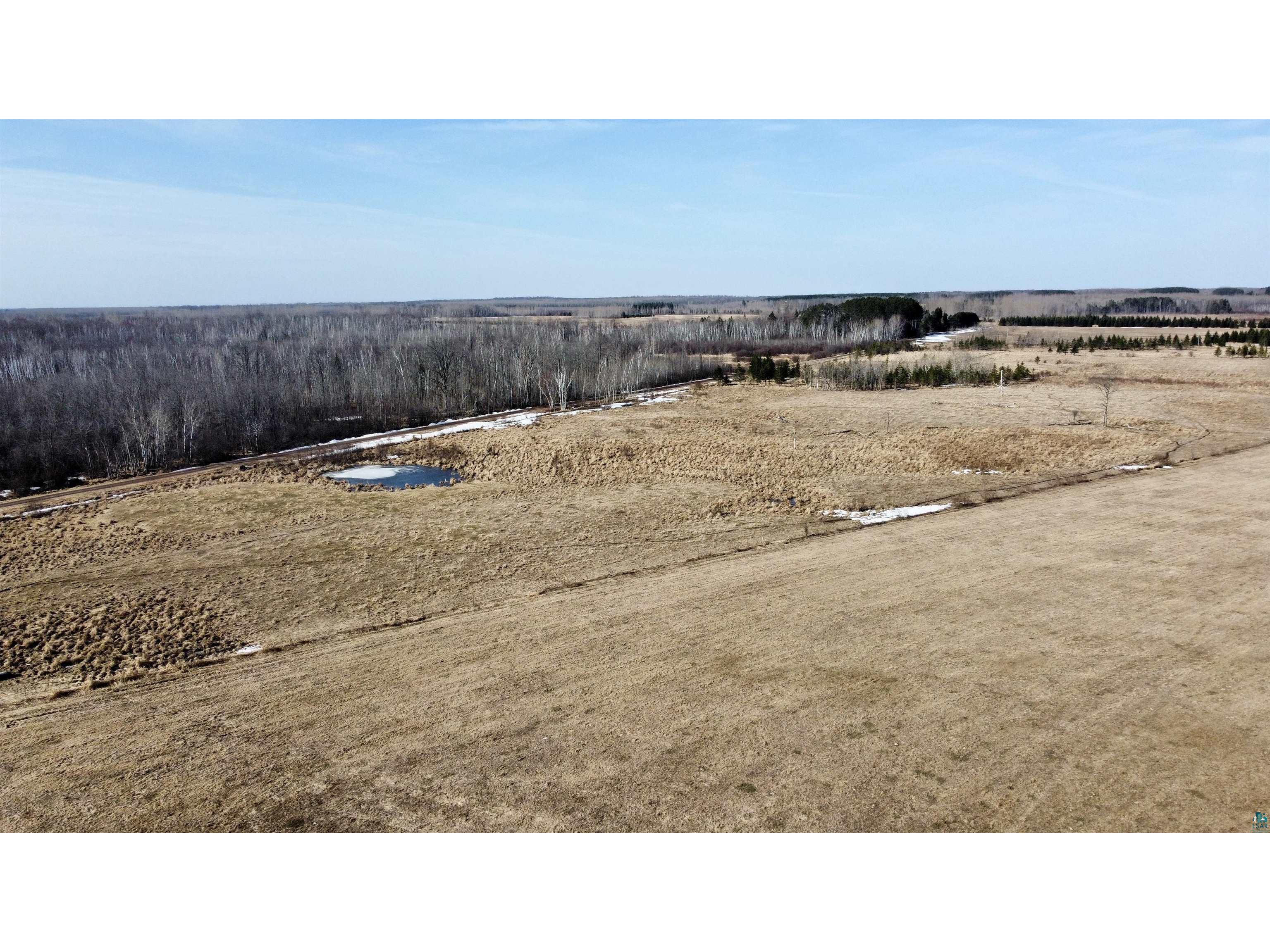 3993 County Rd 135 Kettle River MN 55757 6124313 image63