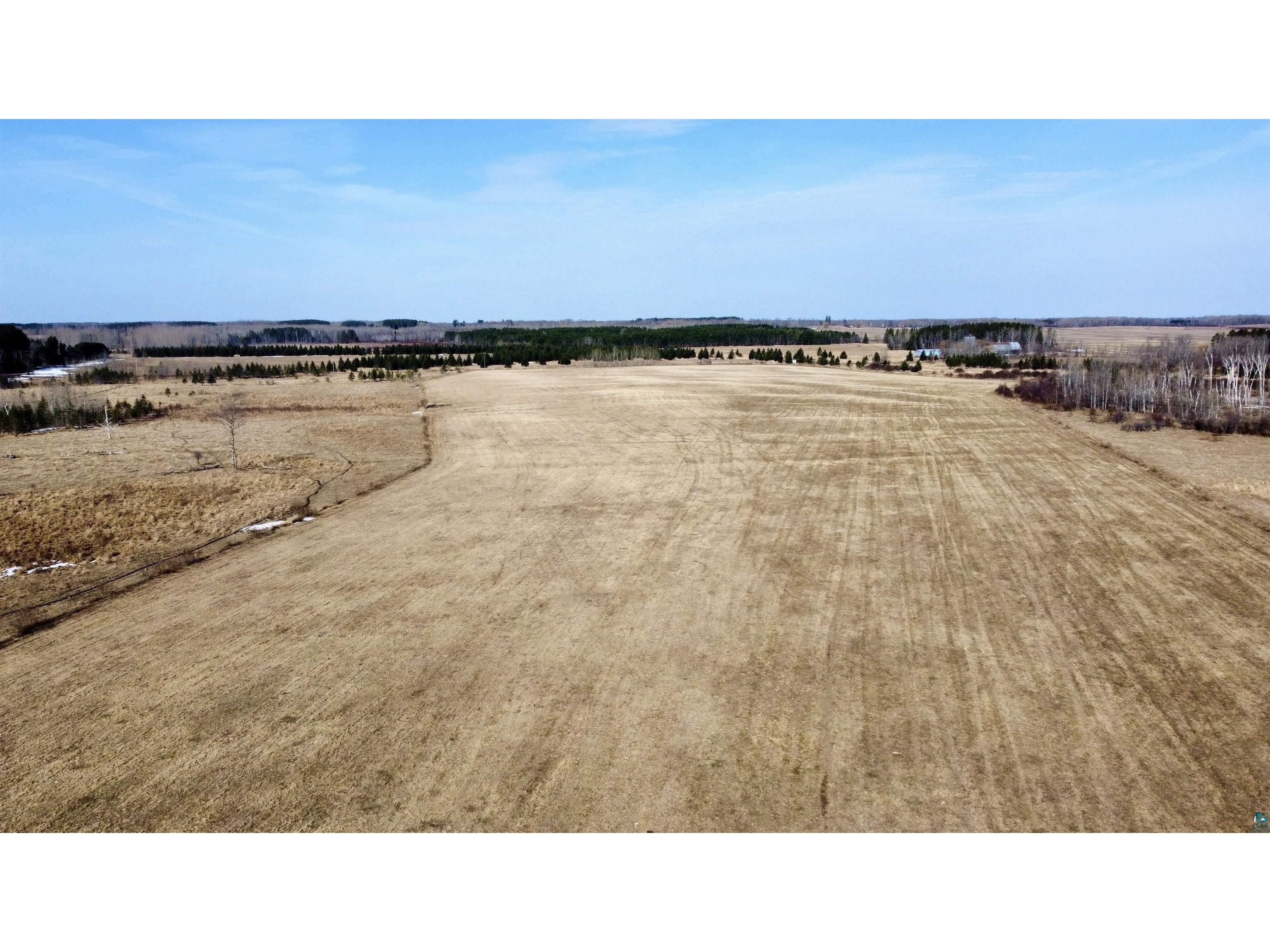 3993 County Rd 135 Kettle River MN 55757 6124313 image64