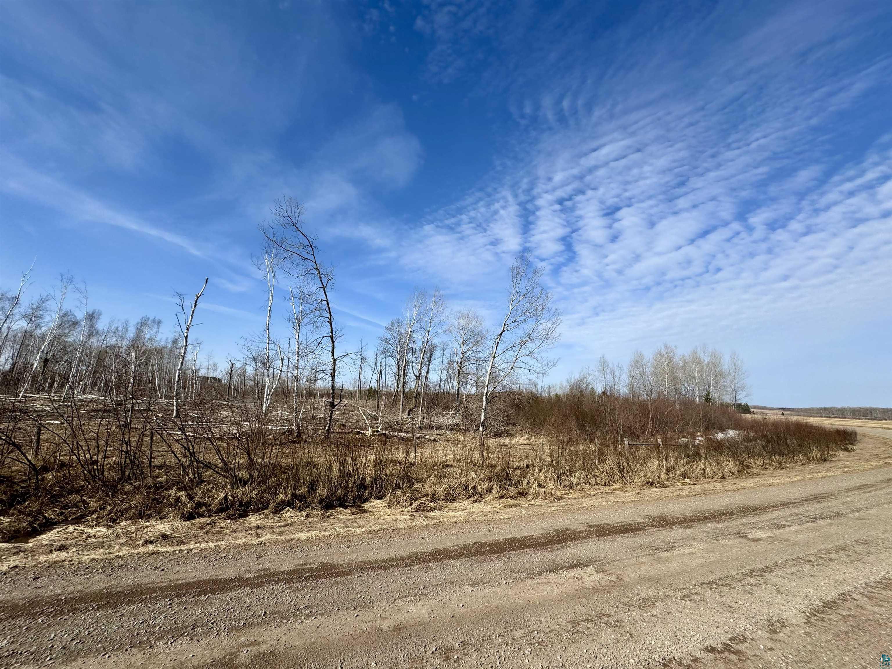 3993 County Rd 135 Kettle River MN 55757 6124313 image65