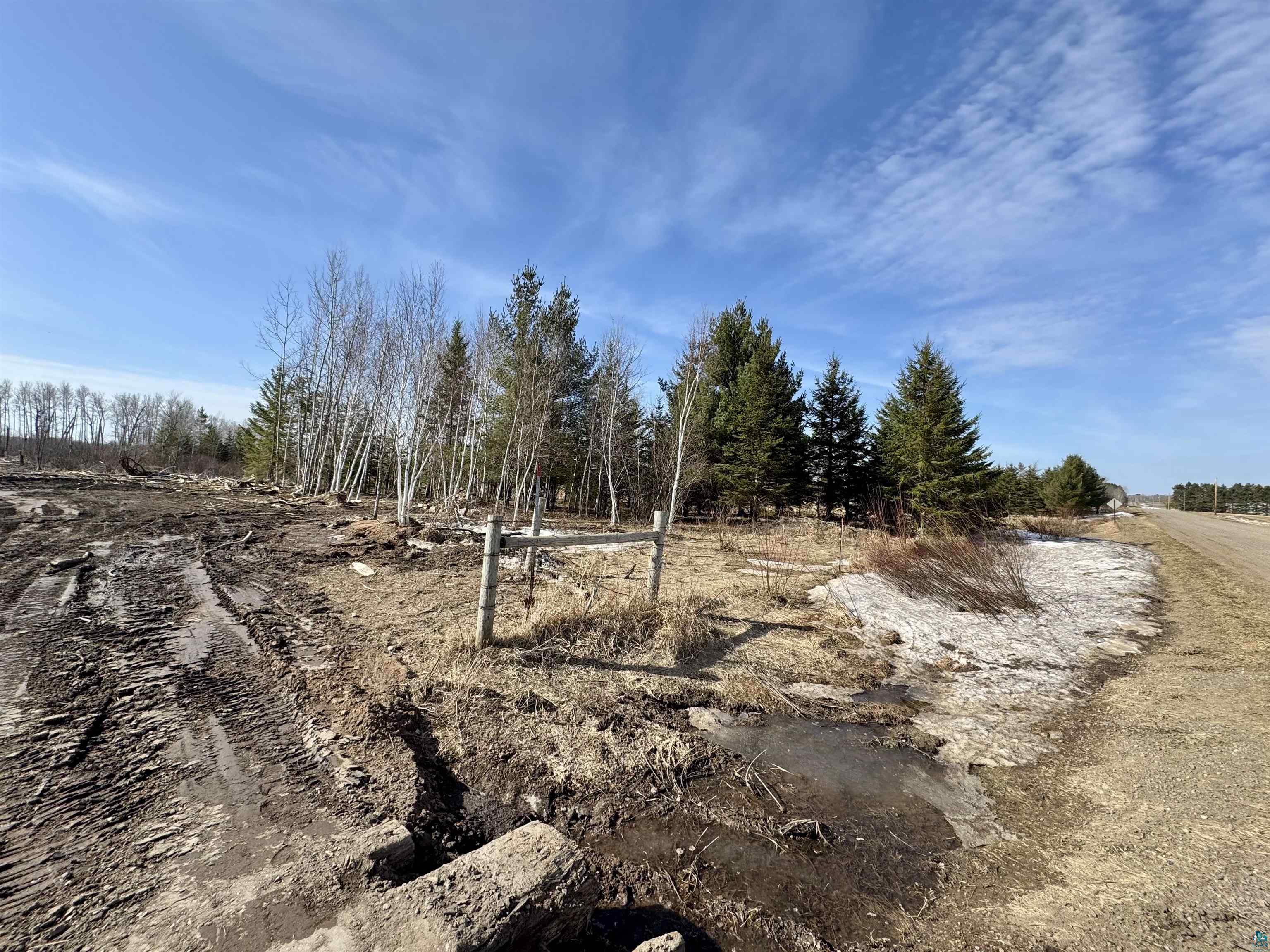 3993 County Rd 135 Kettle River MN 55757 6124313 image66